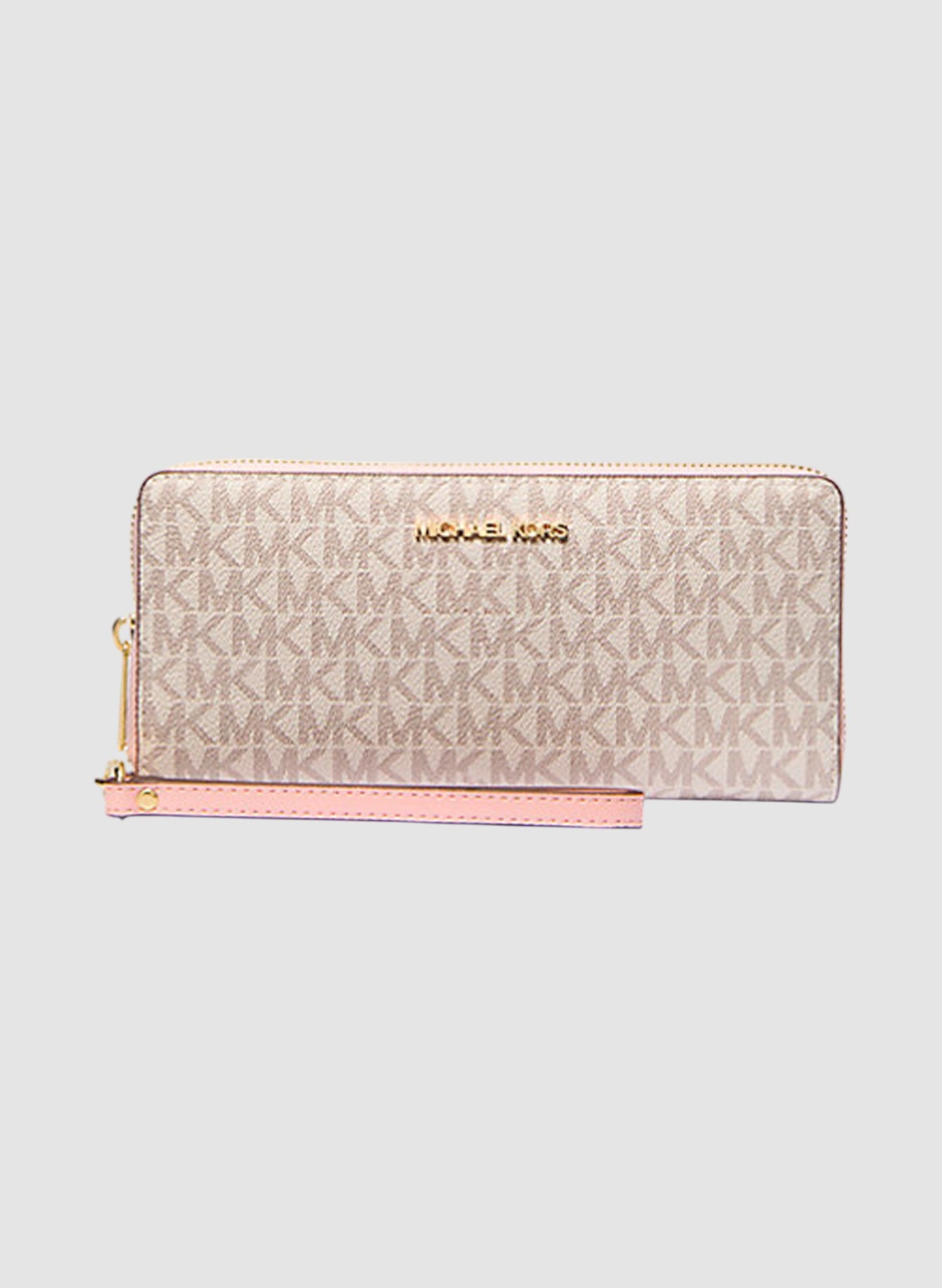 Cartera Michael Kors Jet Set Travel con Correa