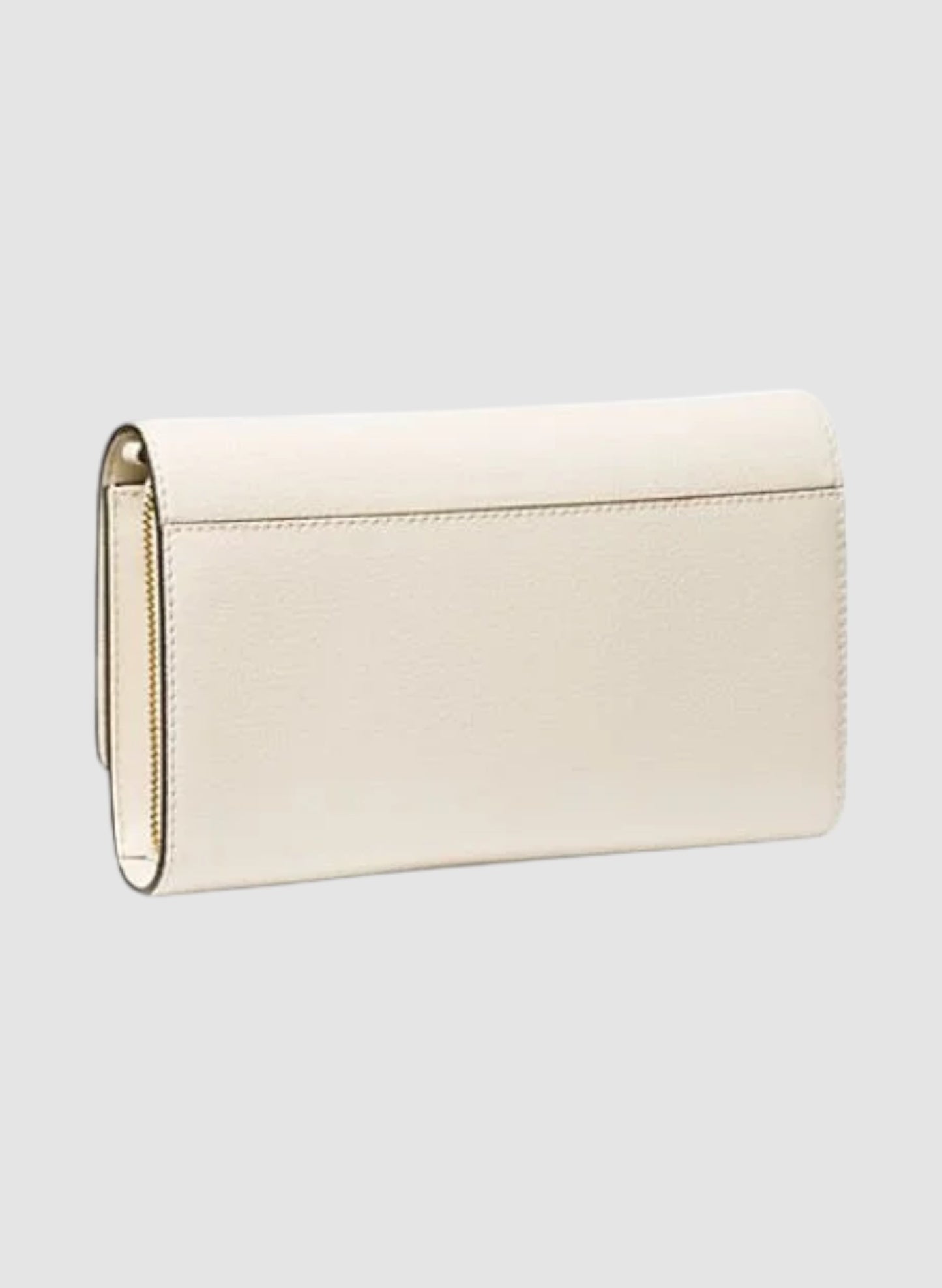 Crossbody Michael Kors Jet Set Item con Correa
