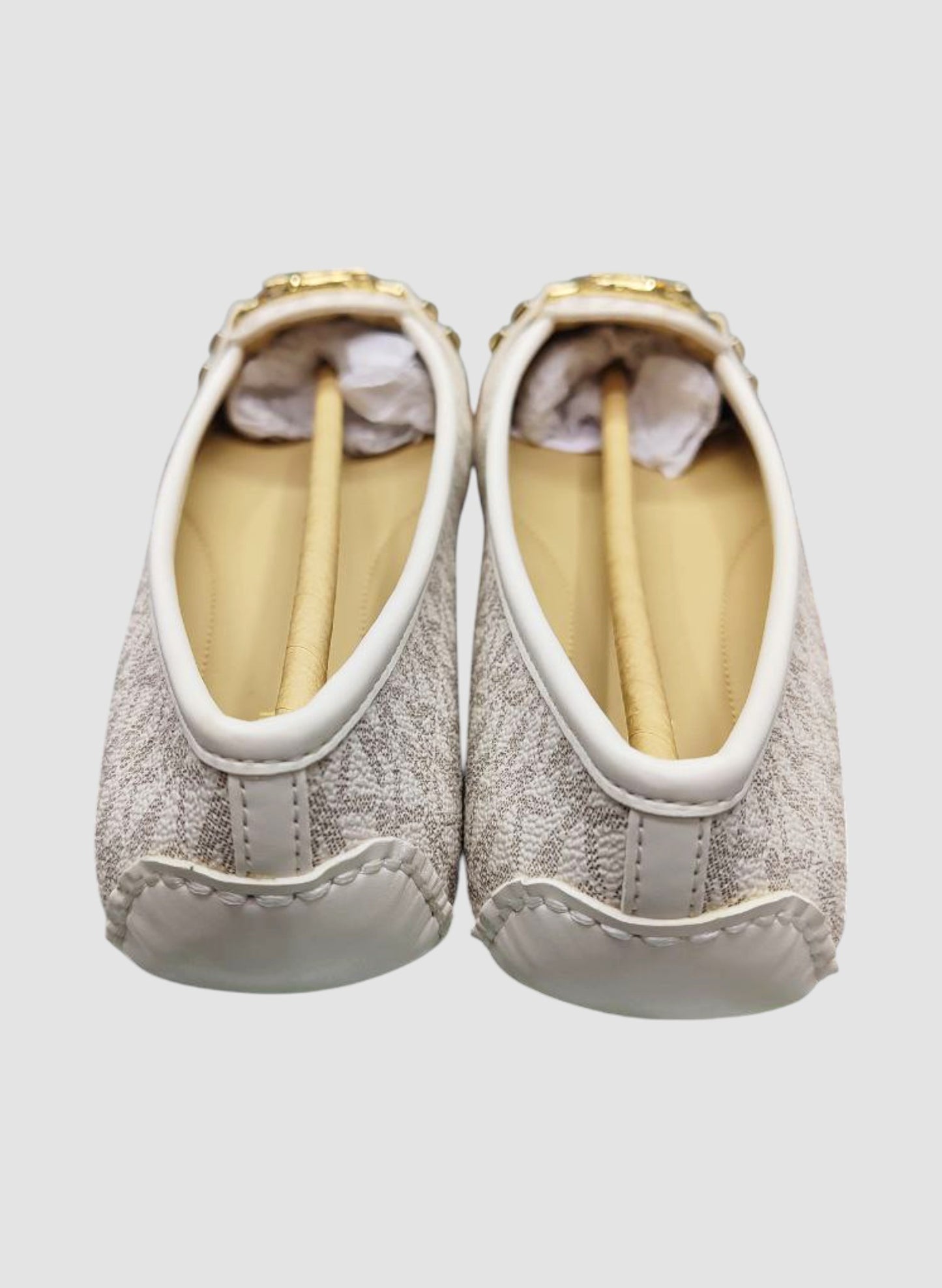 Flats Michael Kors Mujer