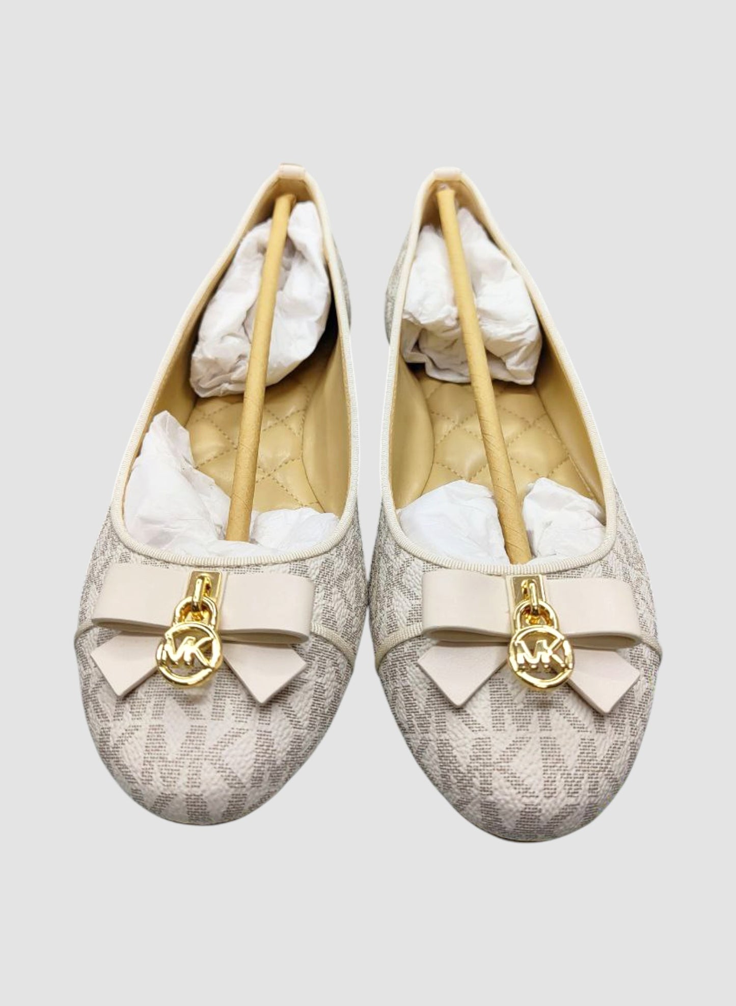 Flats Michael Kors Mujer
