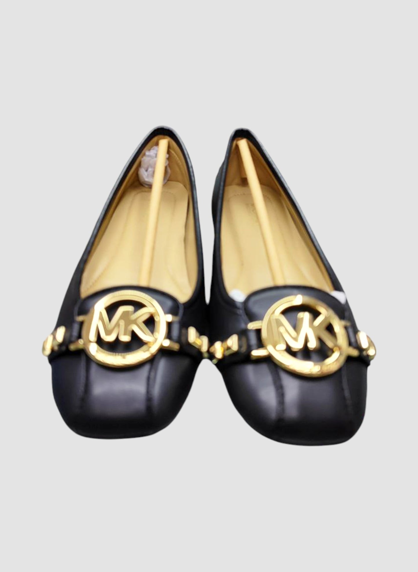 Flats Michael Kors Mujer