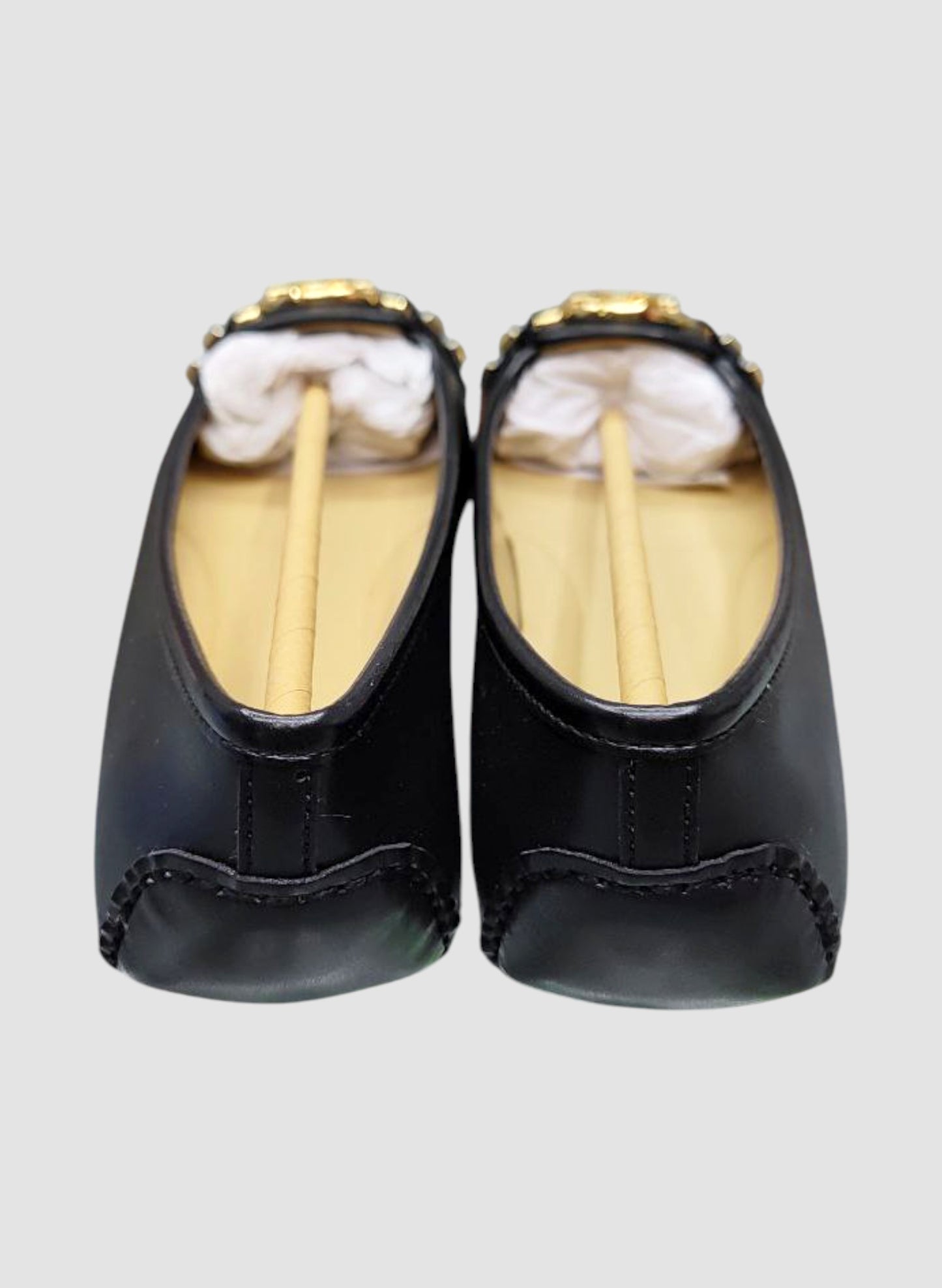 Flats Michael Kors Mujer