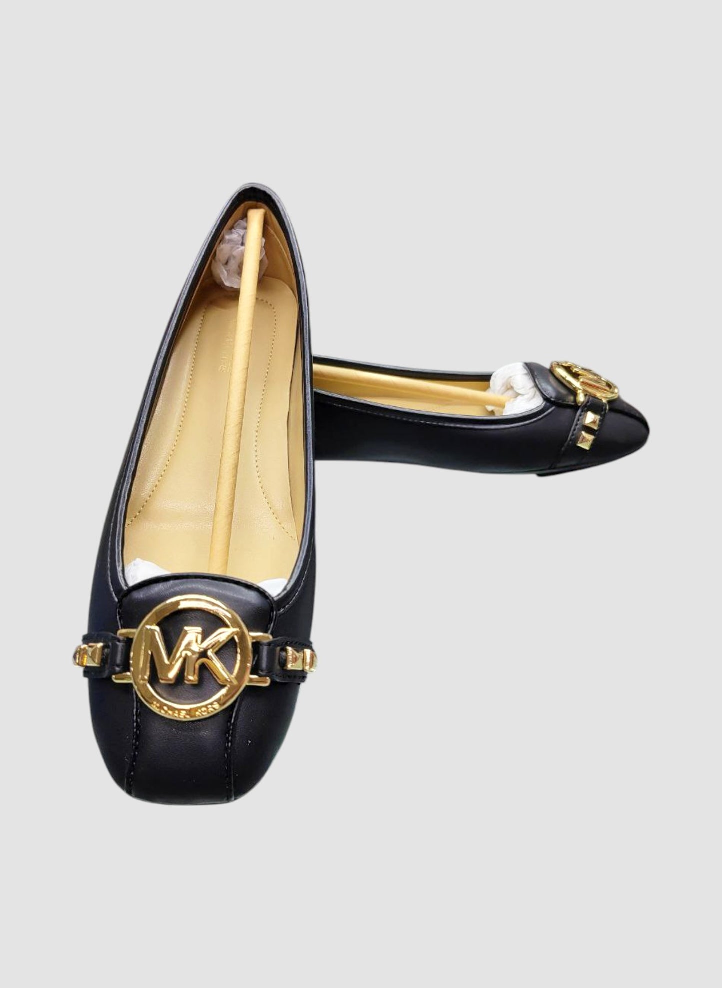 Flats Michael Kors Mujer