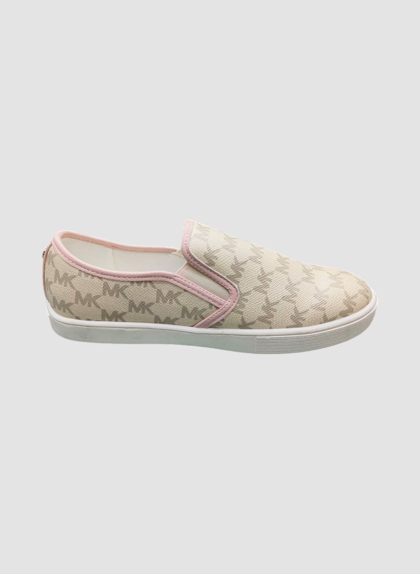 Tenis Michael Kors Niña