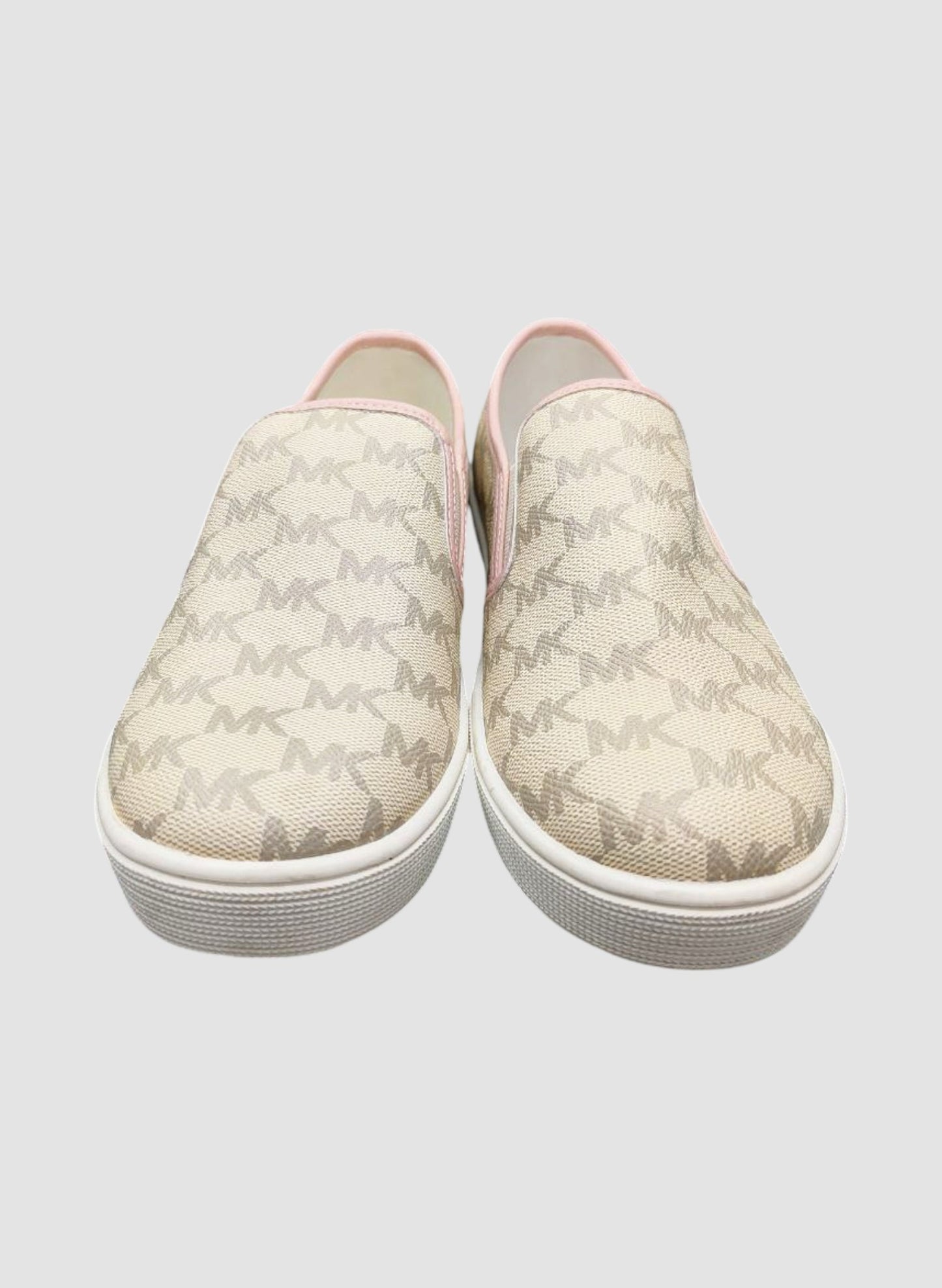 Tenis Michael Kors Niña