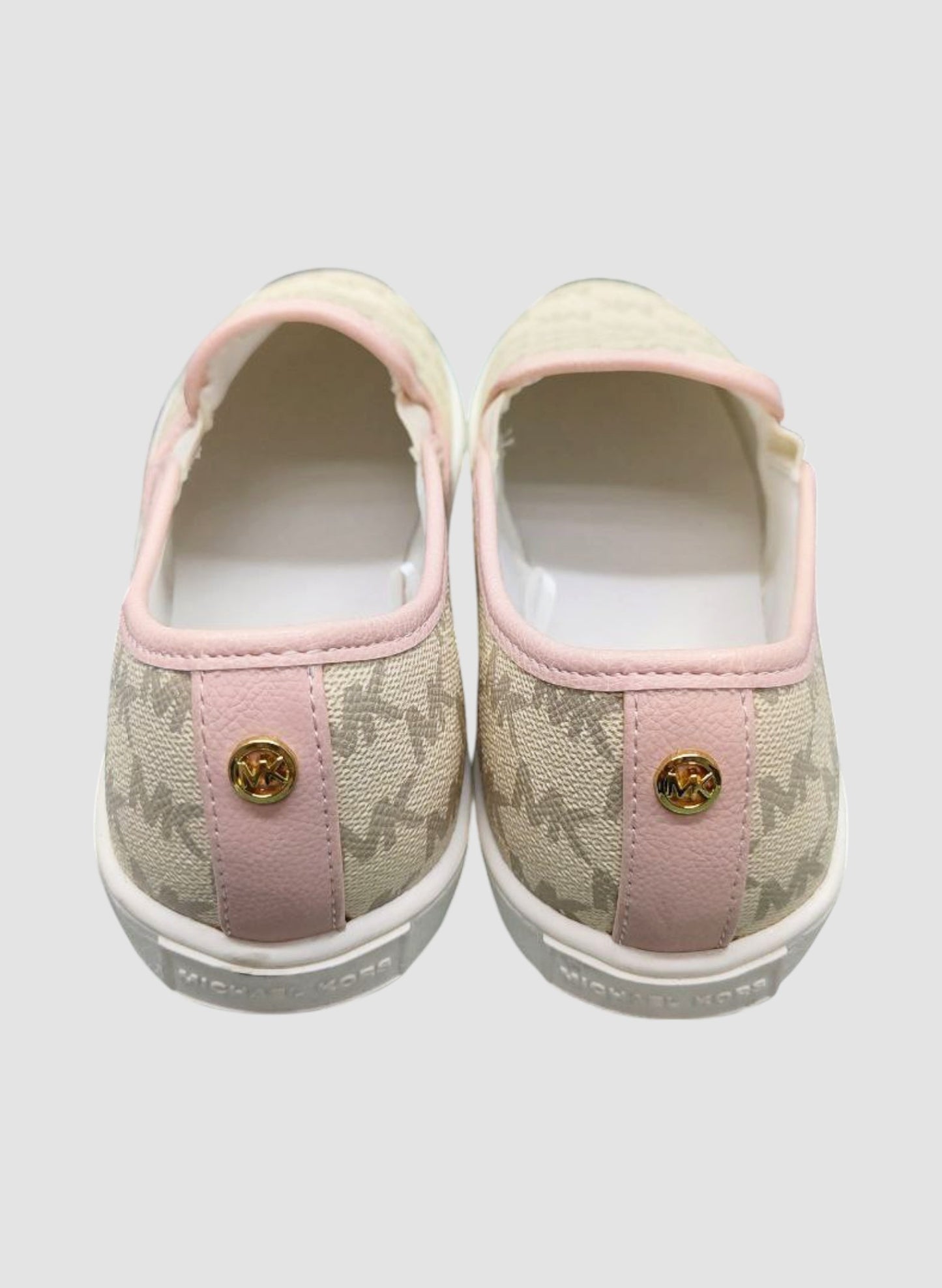 Tenis Michael Kors Niña