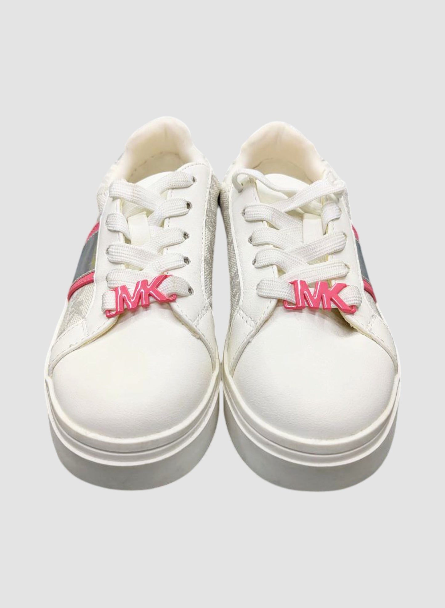 Tenis Michael Kors Niña