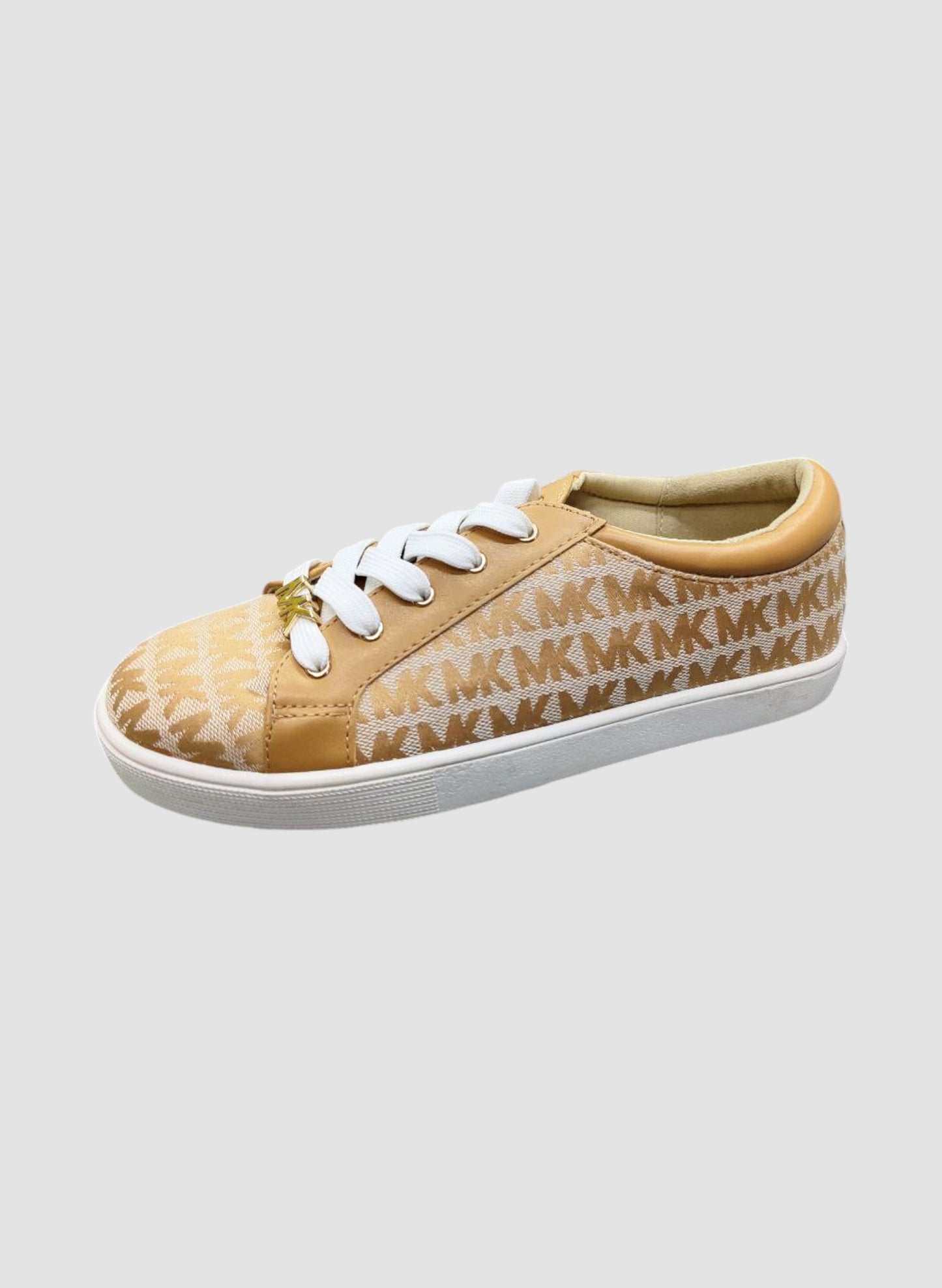 Tenis Michael Kors Niña
