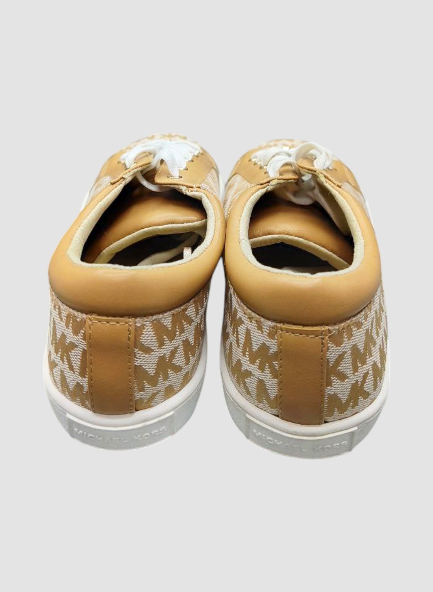 Tenis Michael Kors Niña