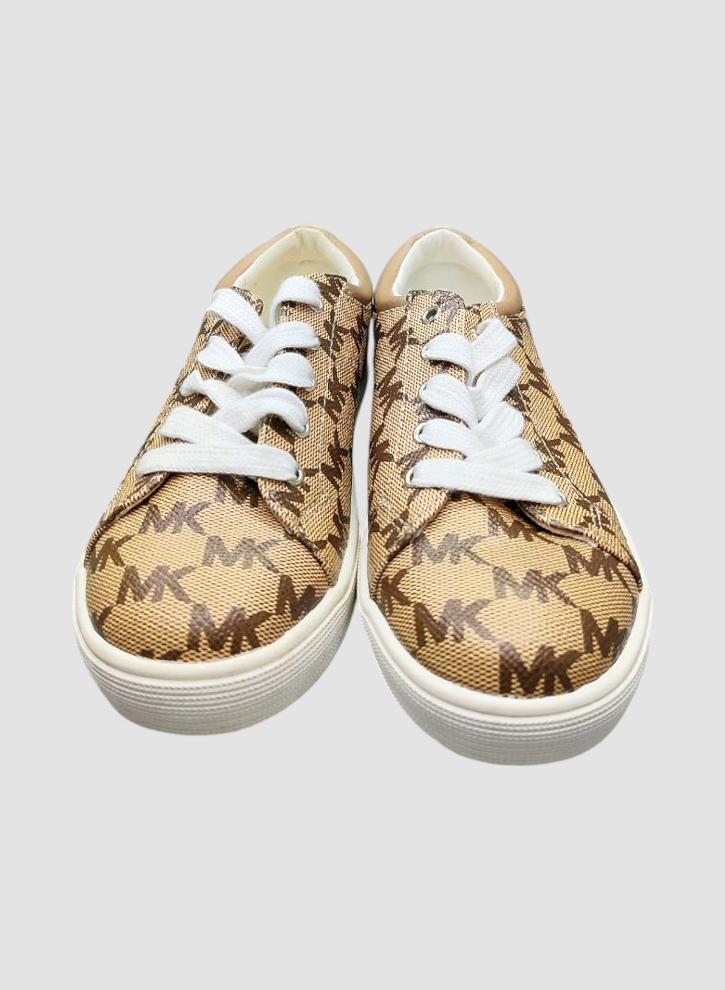 Tenis Michael Kors Niña