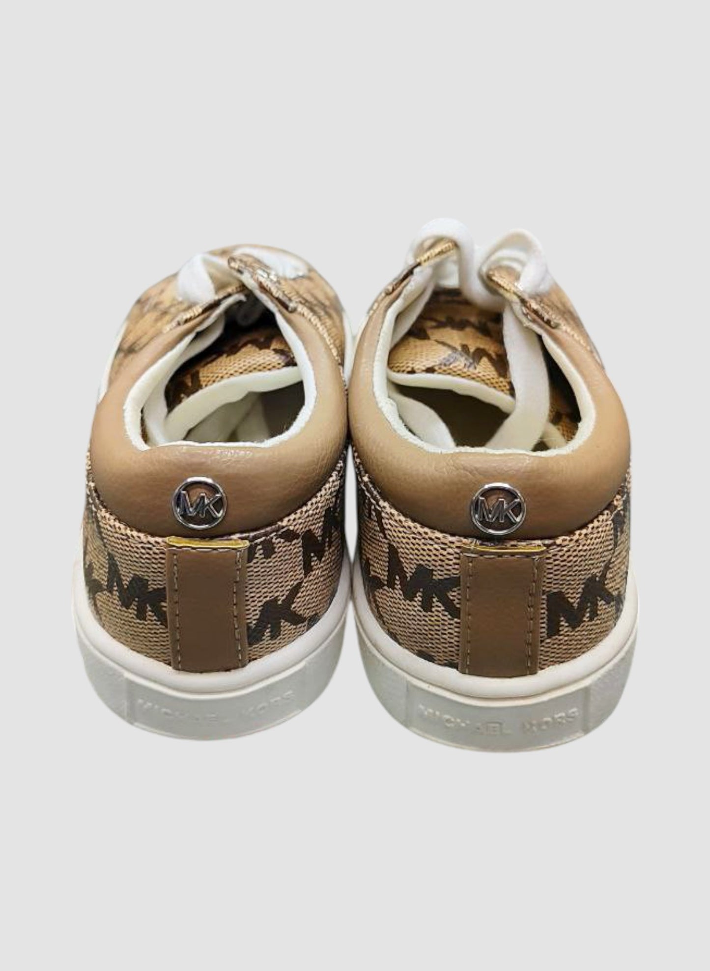 Tenis Michael Kors Niña