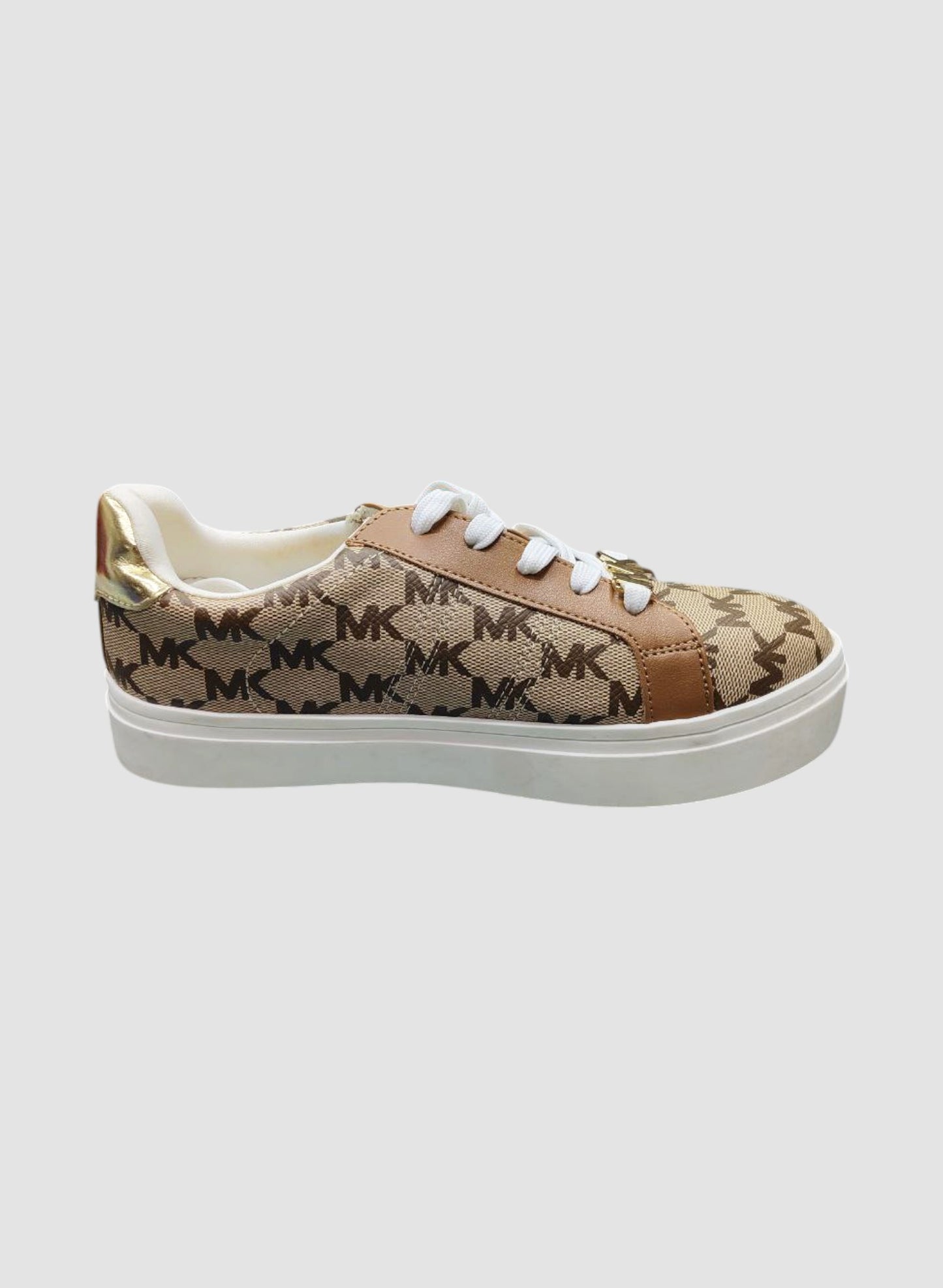 Tenis Michael Kors Niña