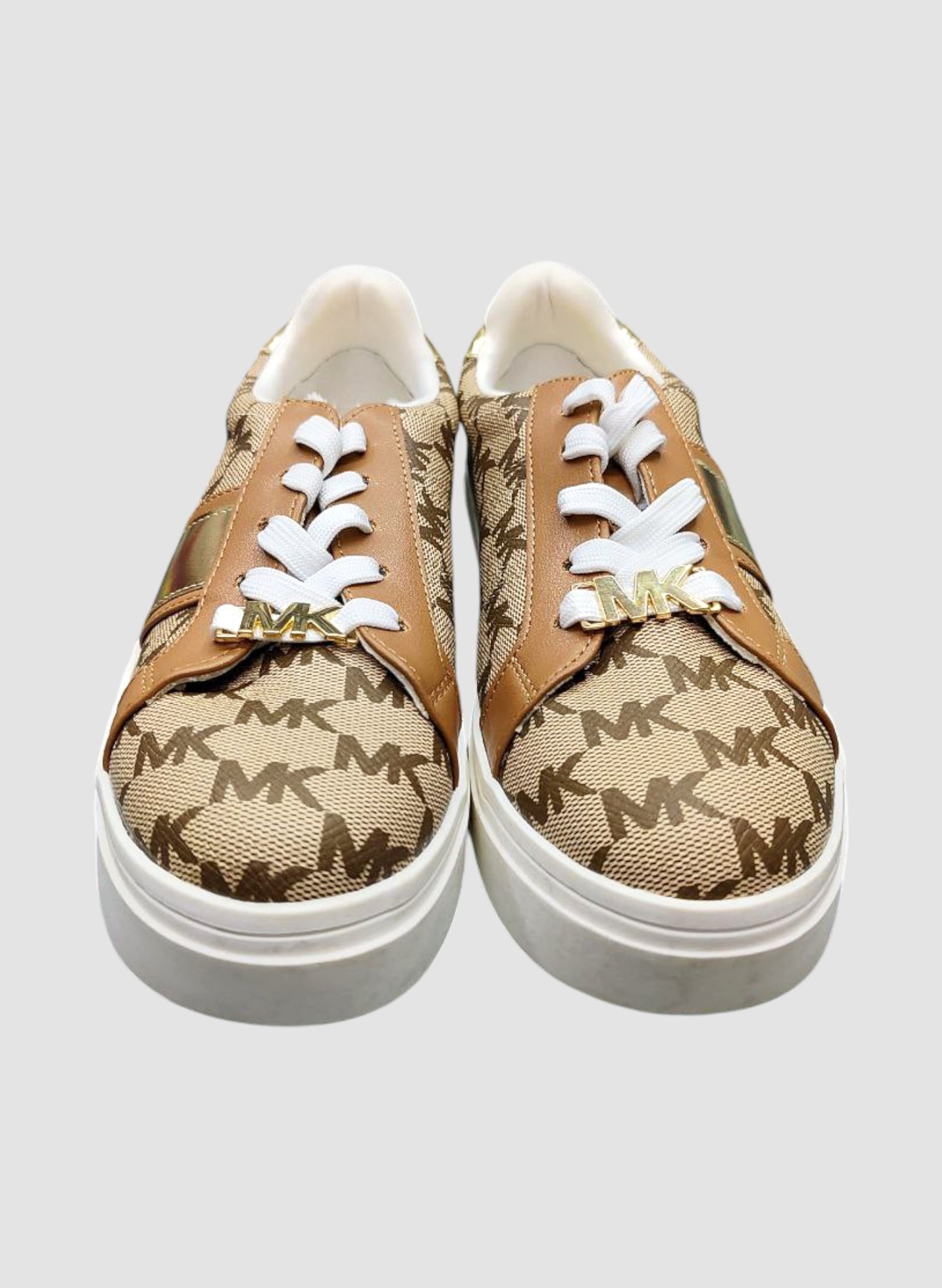 Tenis Michael Kors Niña