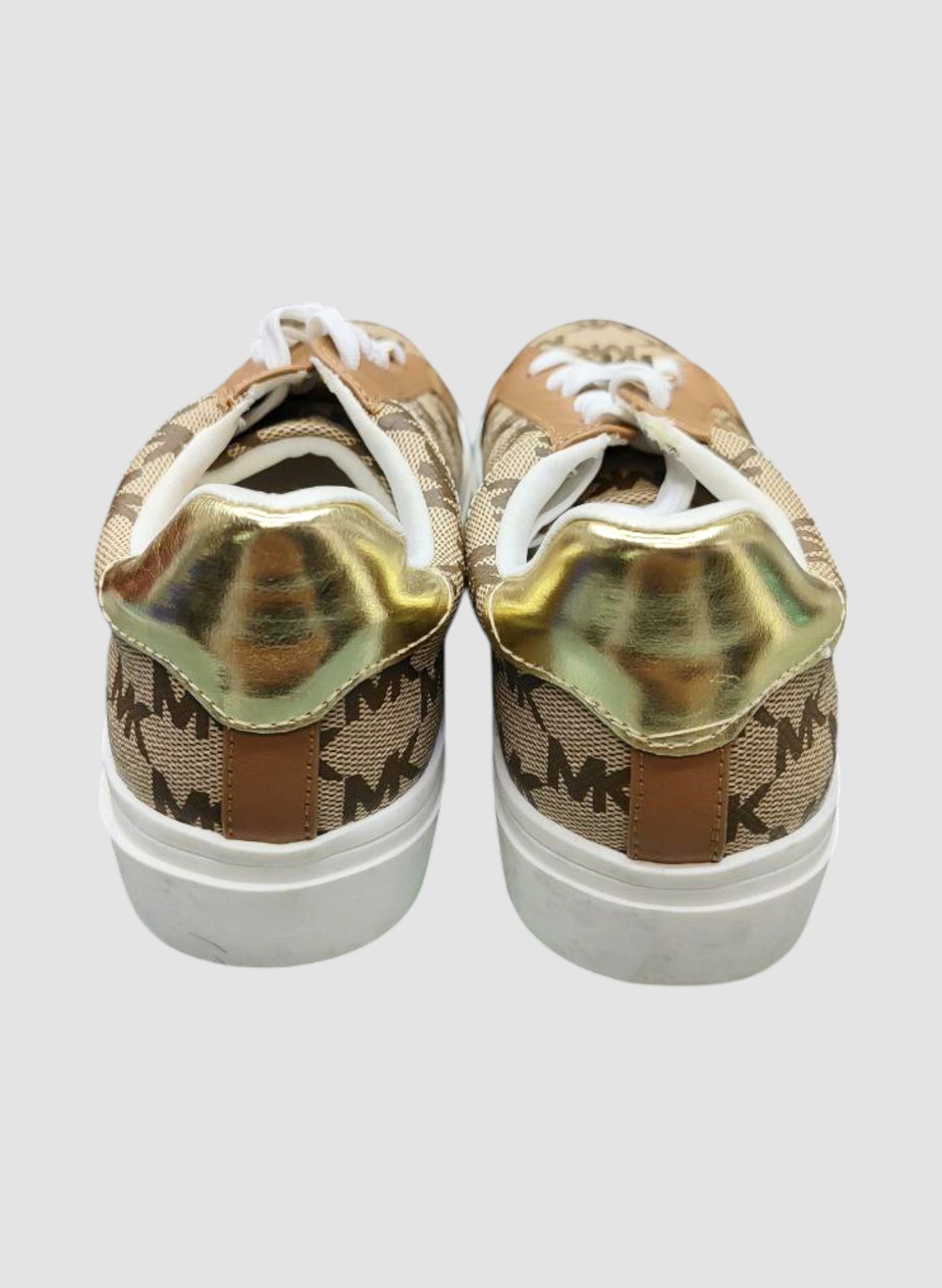 Tenis Michael Kors Niña
