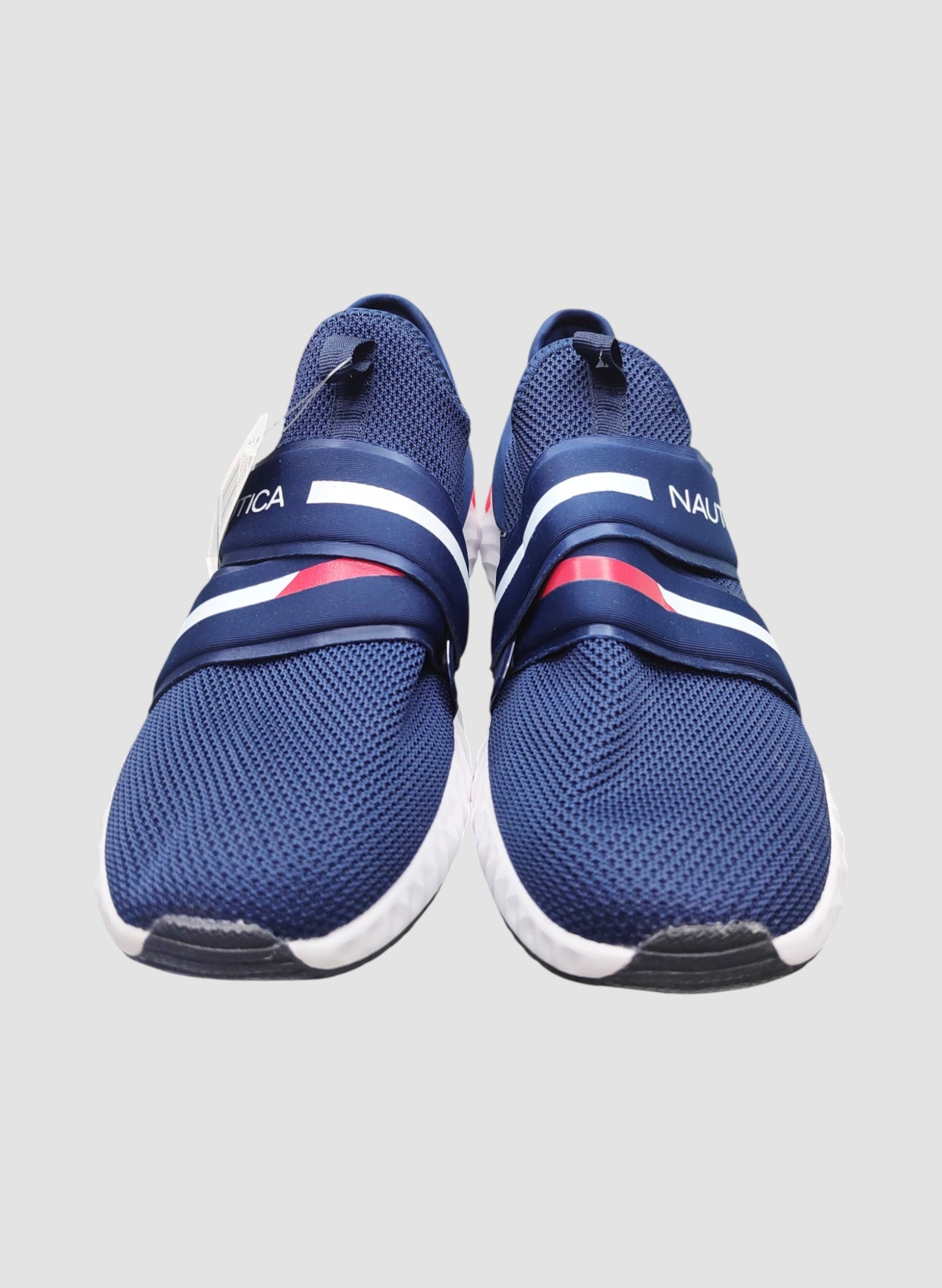 Tenis Náutica Hombre