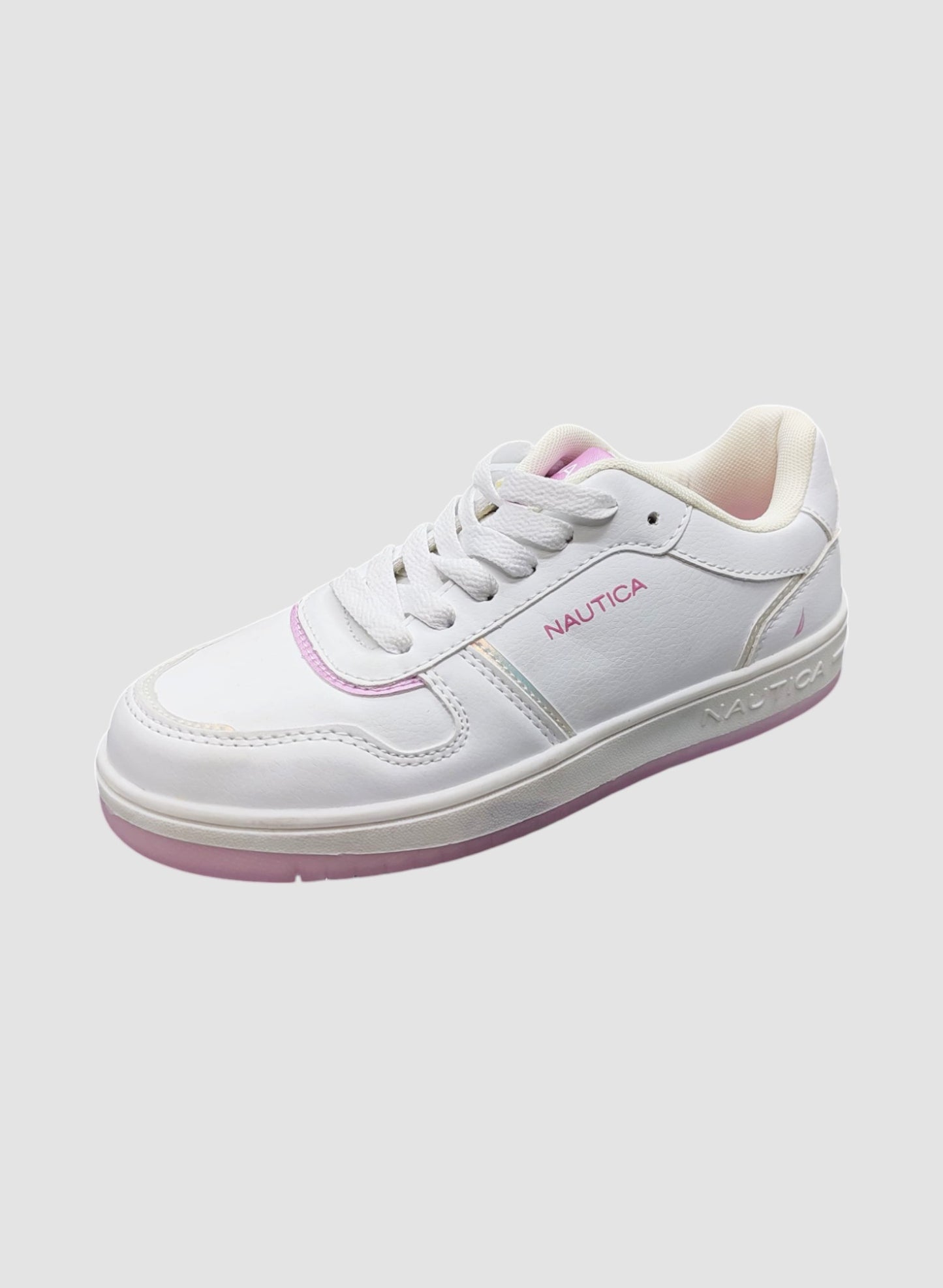 Tenis Náutica Niña