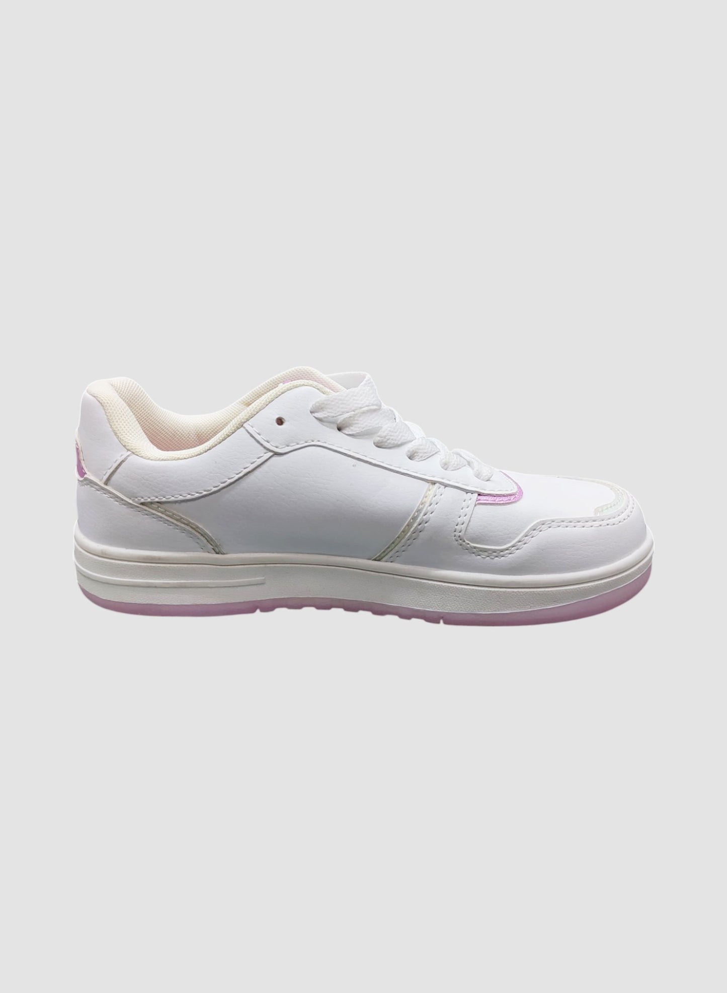 Tenis Náutica Niña