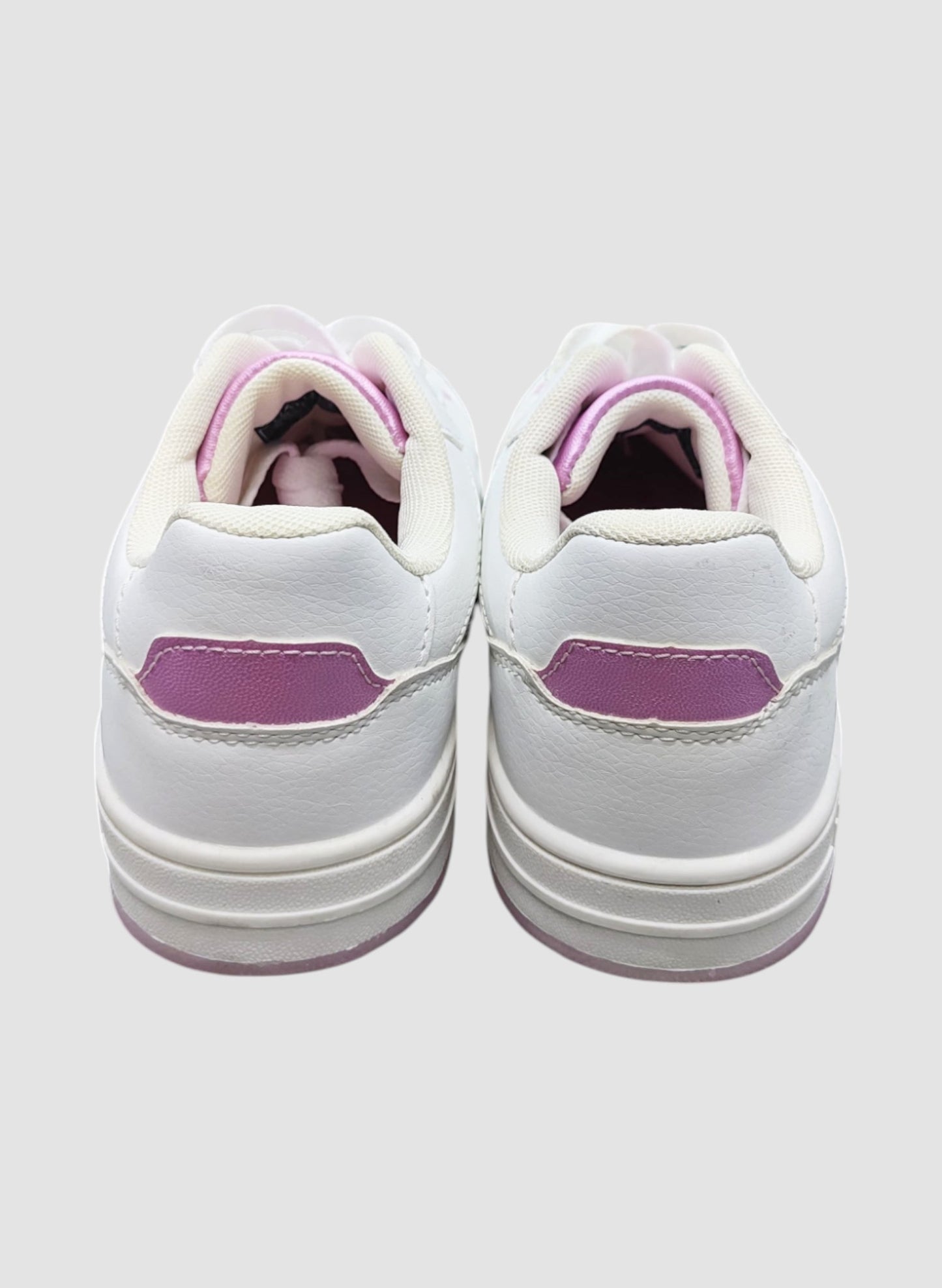 Tenis Náutica Niña