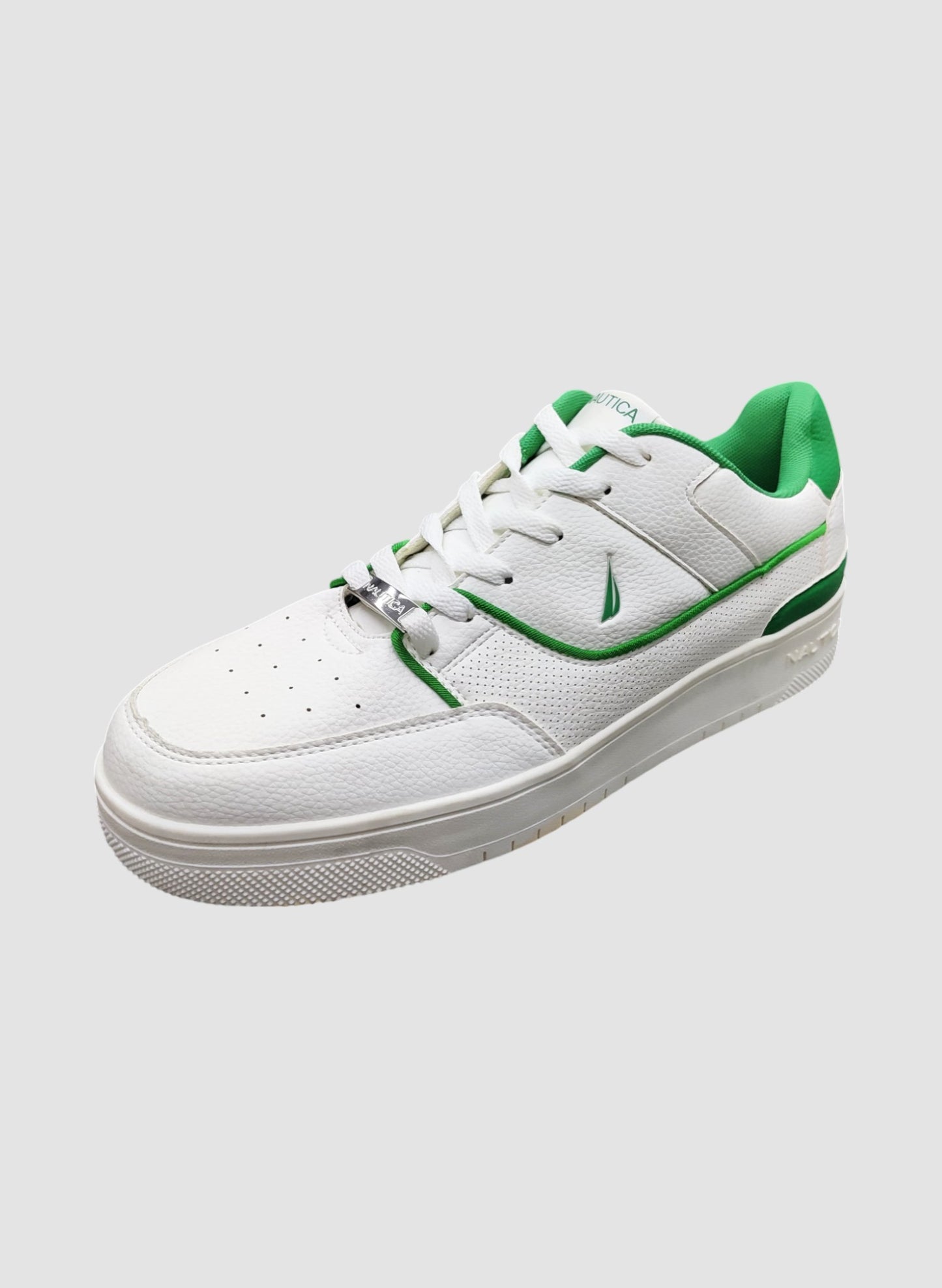 Tenis Náutica Hombre