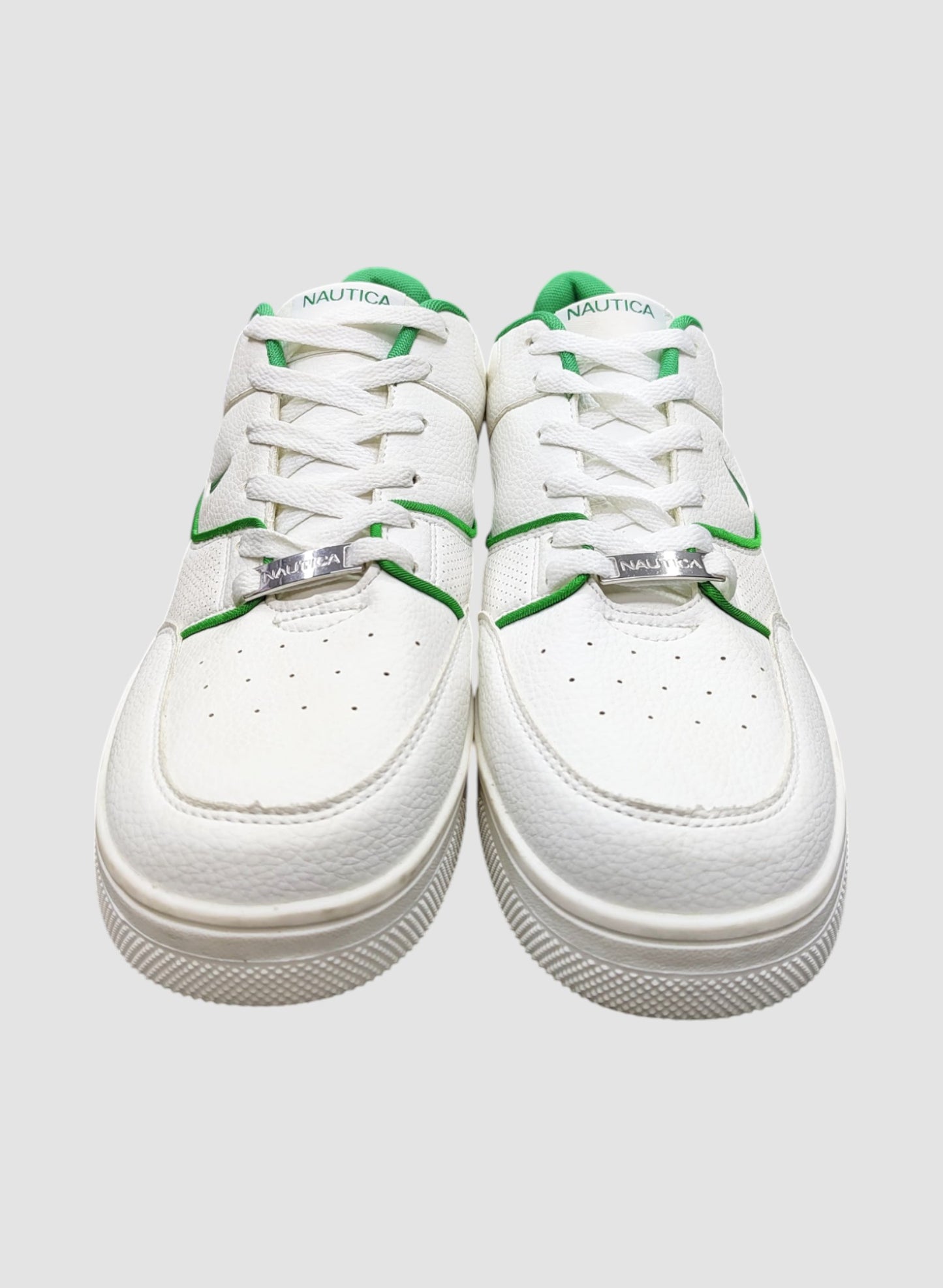 Tenis Náutica Hombre