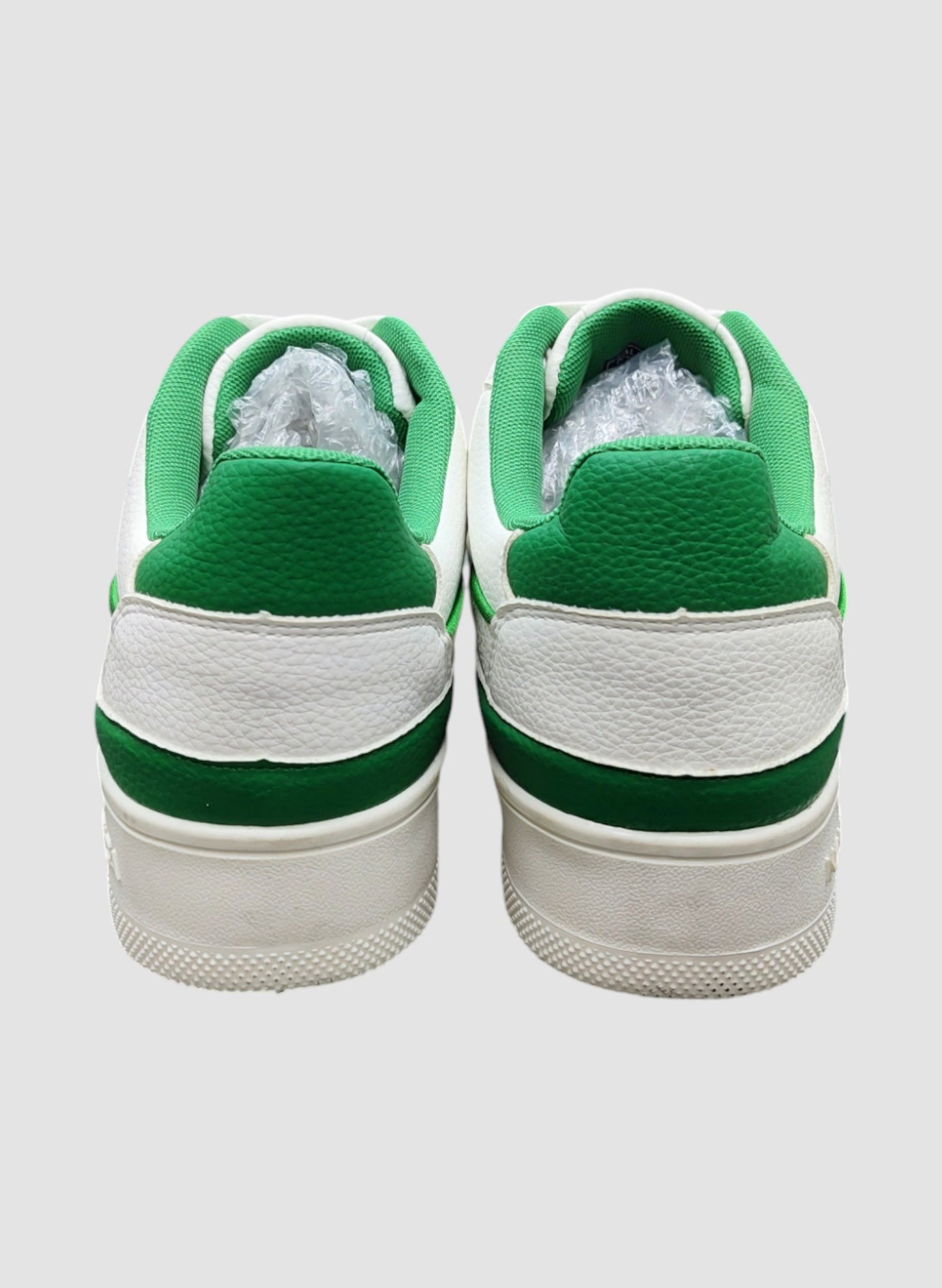 Tenis Náutica Hombre