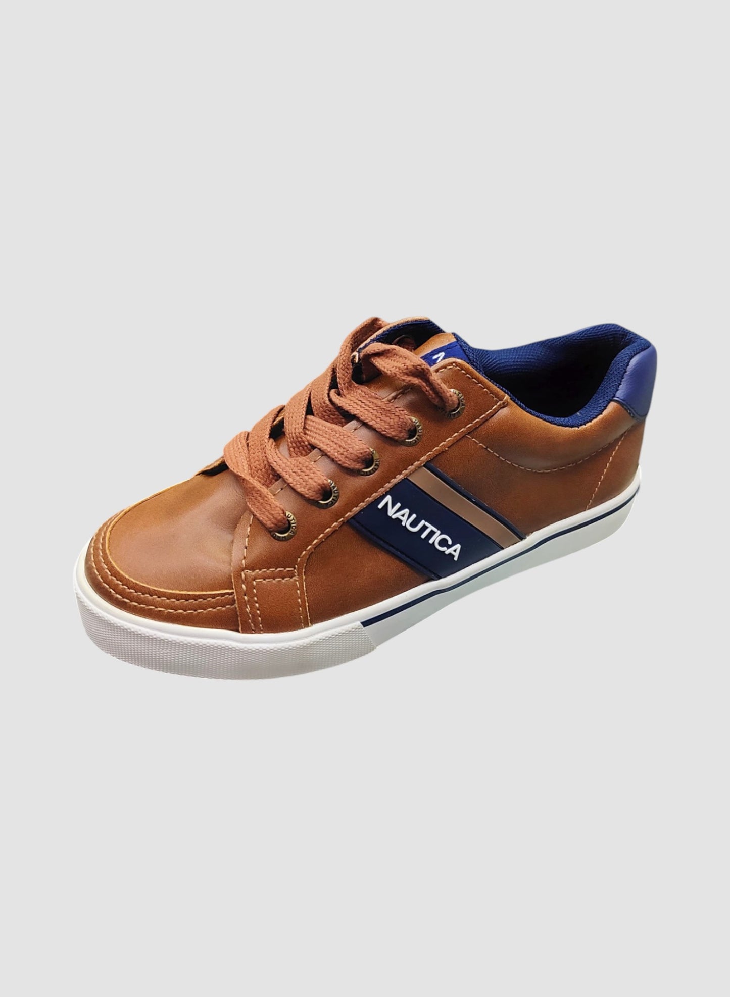Tenis Náutica Niño