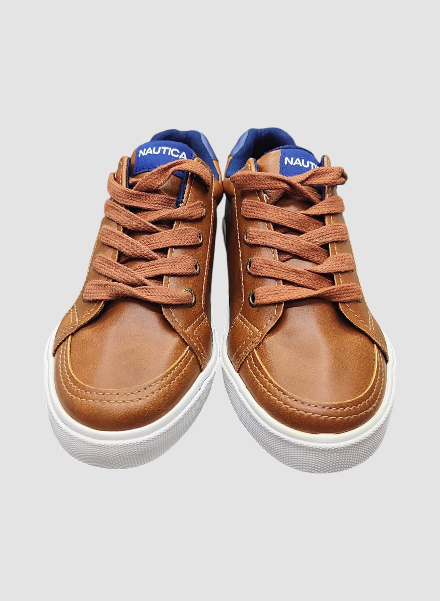 Tenis Náutica Niño