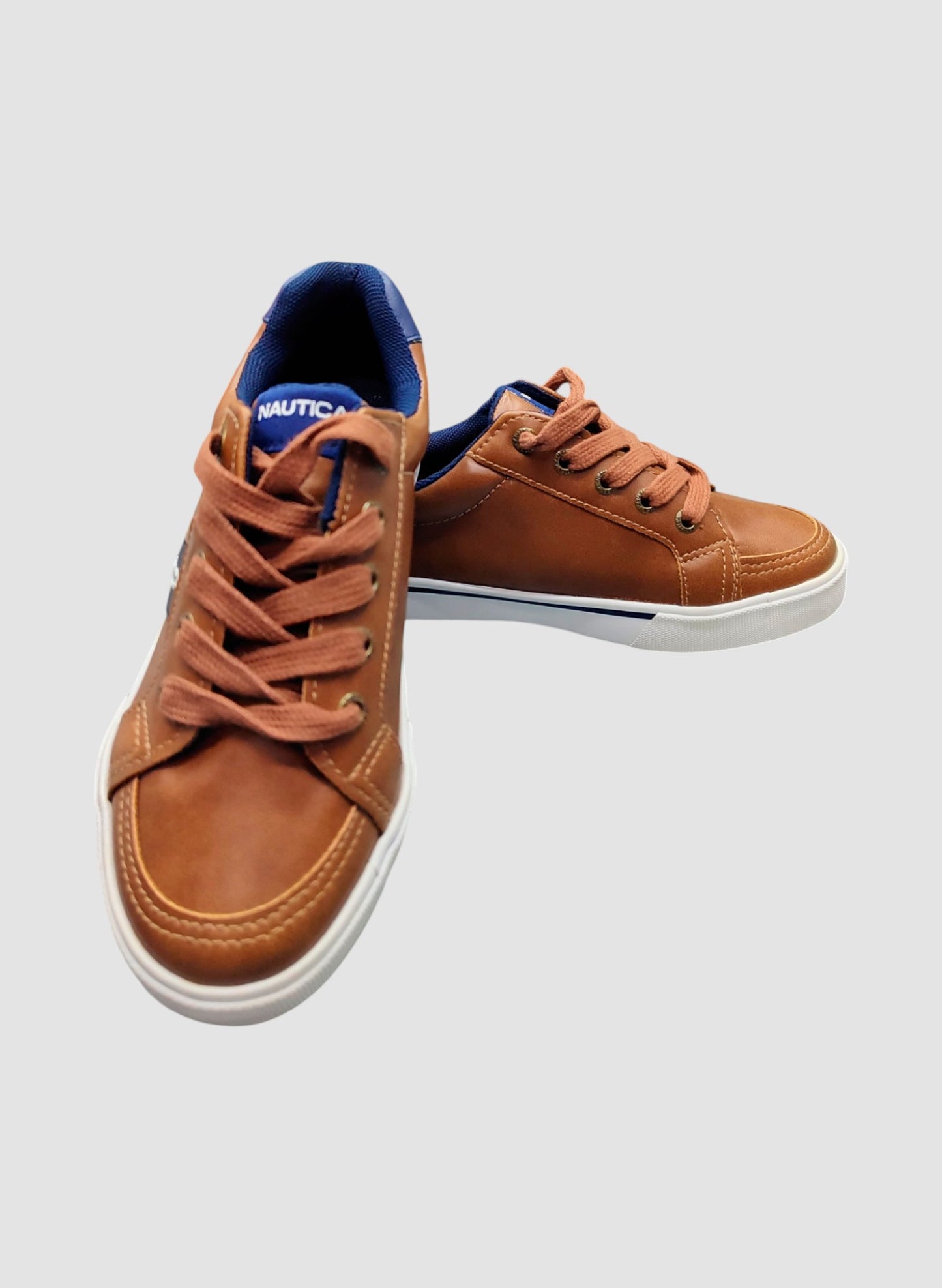 Tenis Náutica Niño