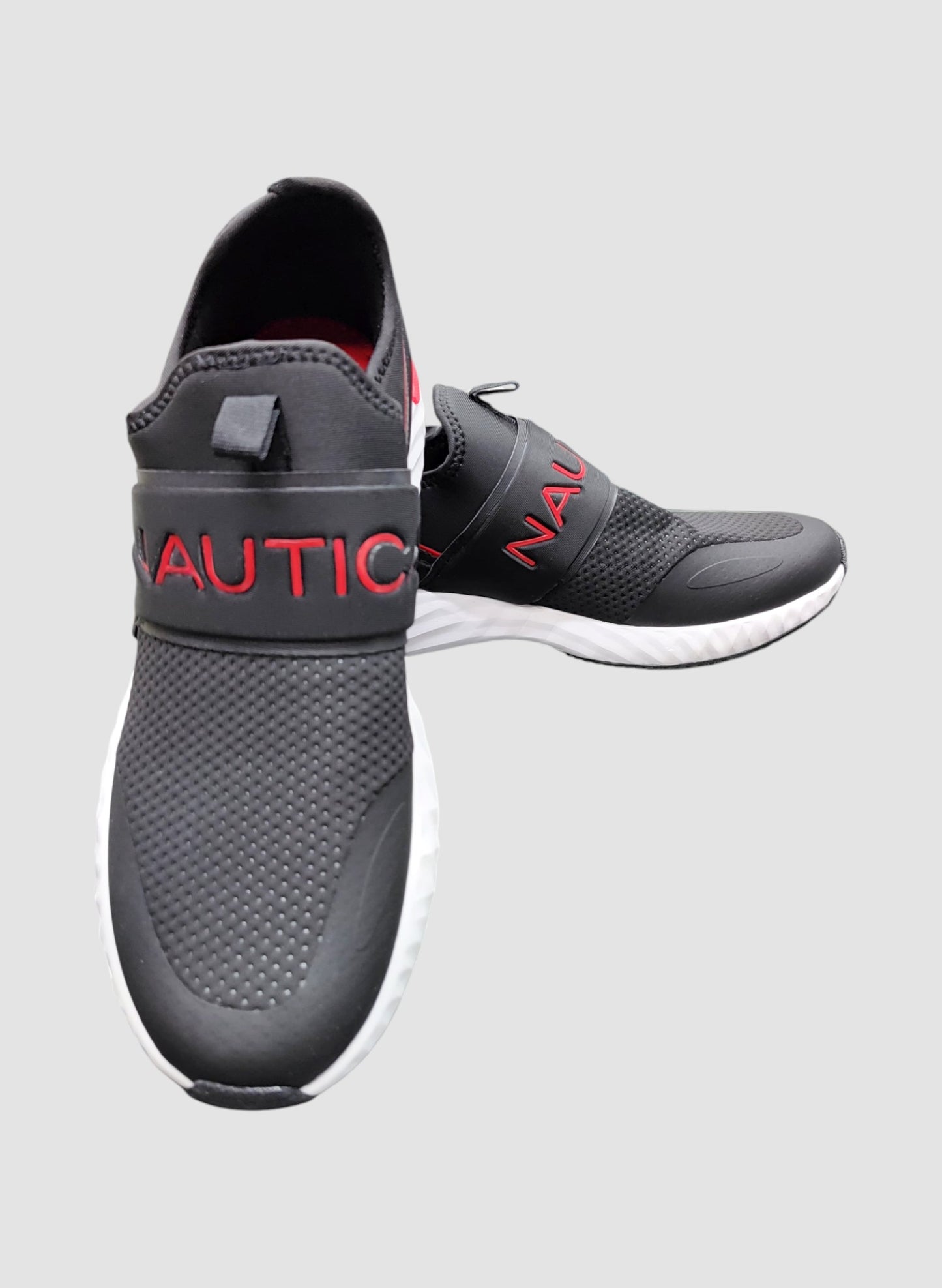 Tenis Náutica Hombre