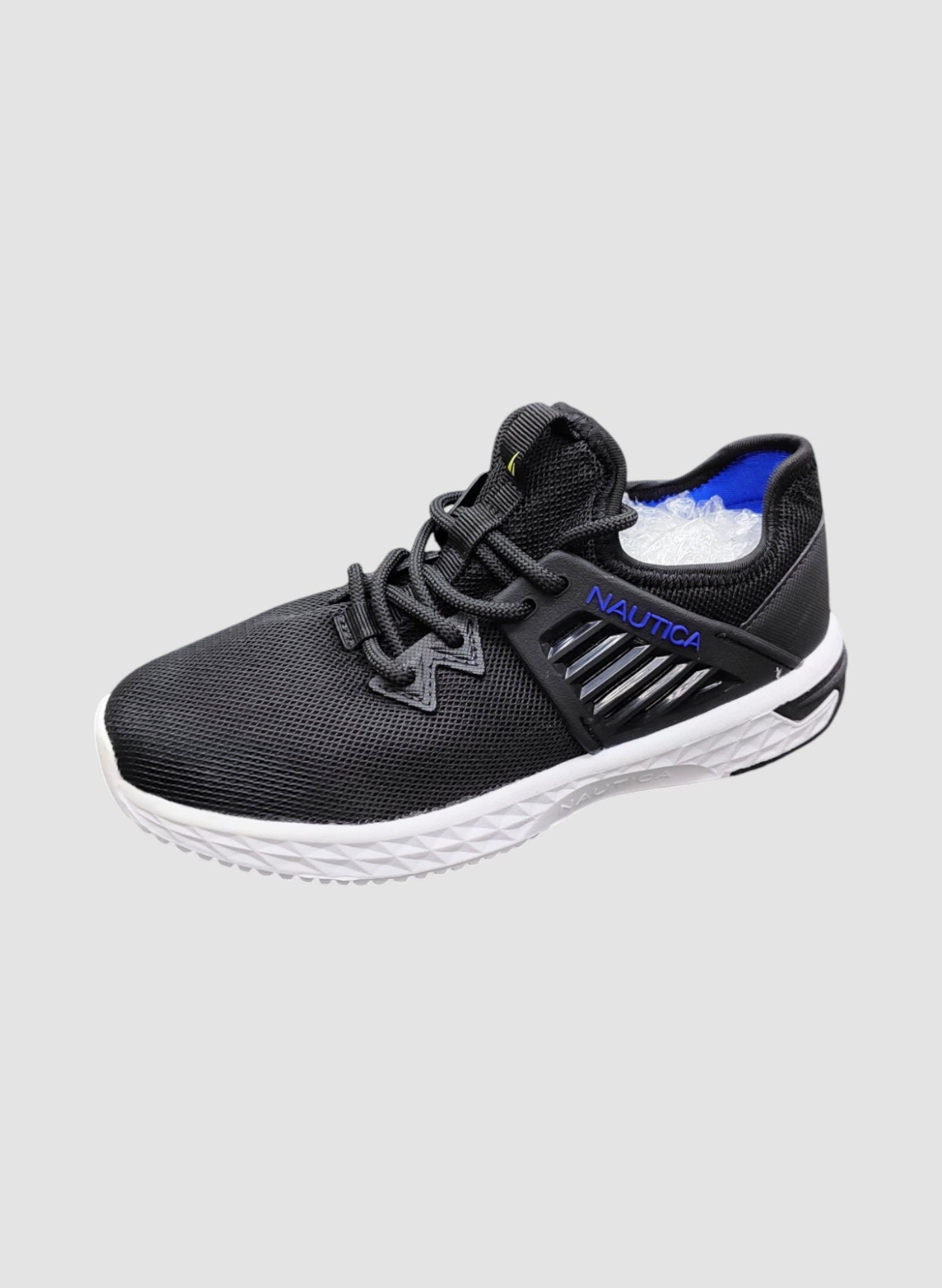 Tenis Náutica Niño