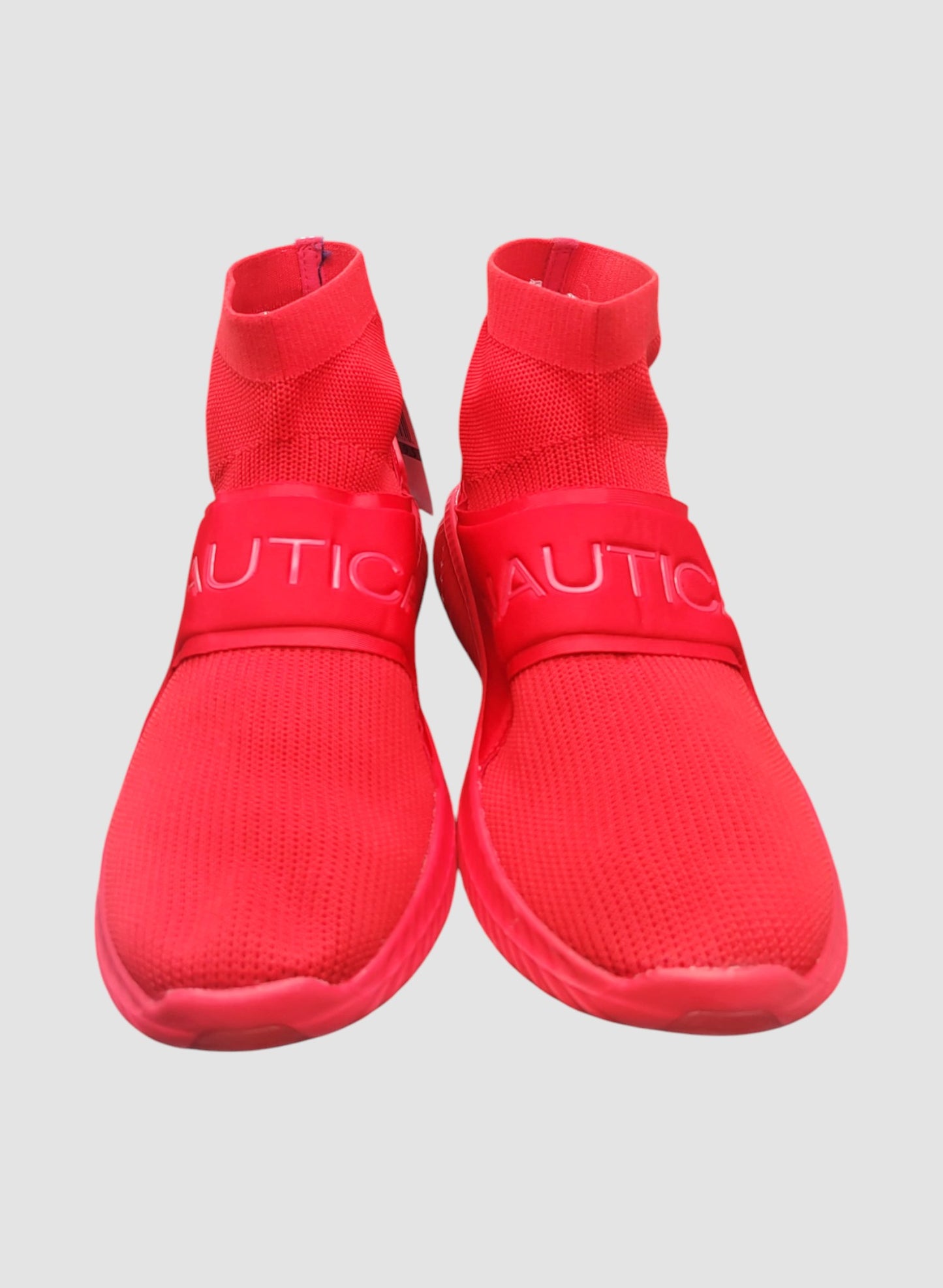 Tenis Náutica Hombre