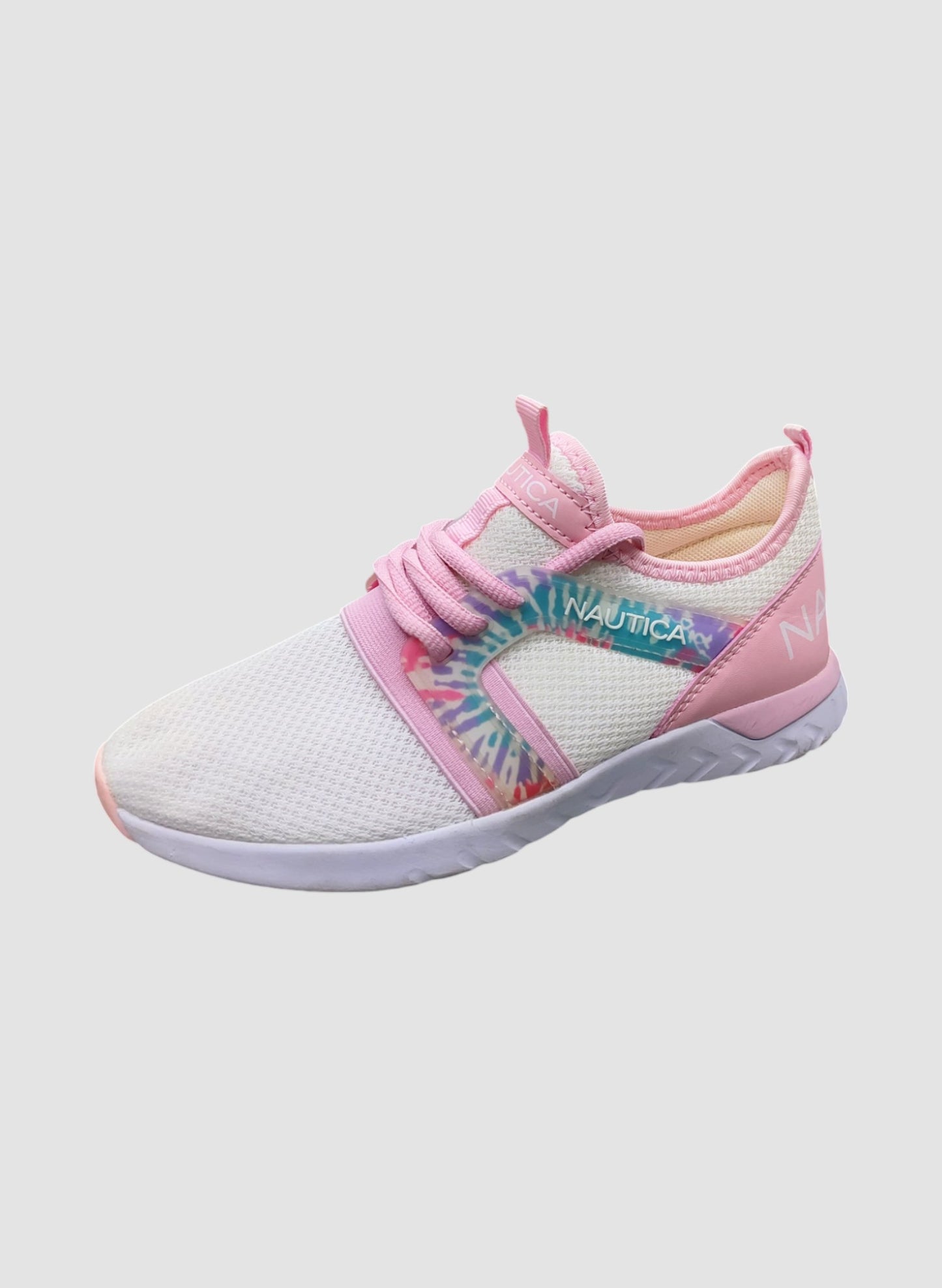 Tenis Náutica Niña