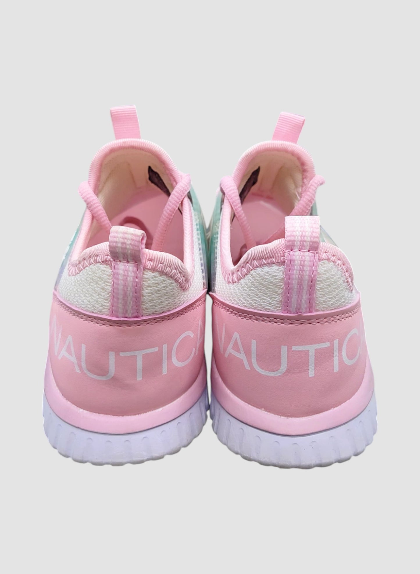 Tenis Náutica Niña
