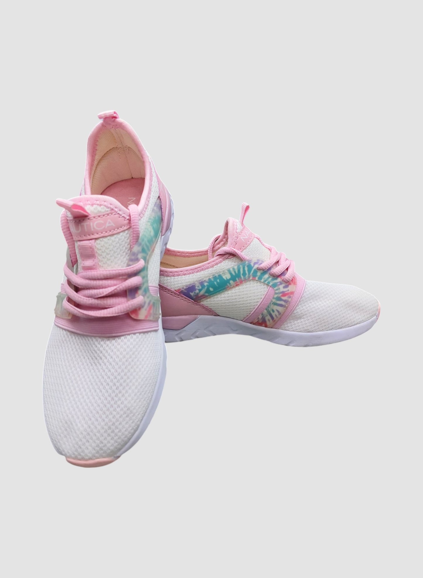 Tenis Náutica Niña