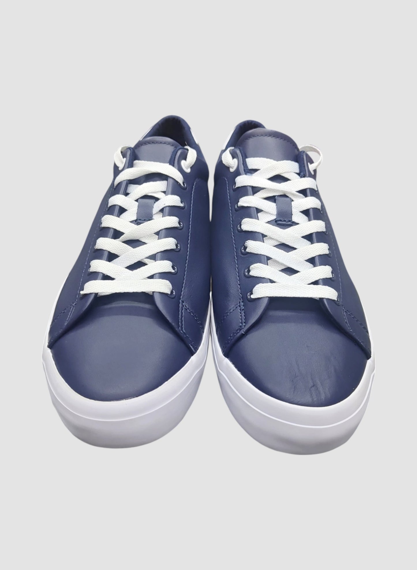 Tenis Polo Ralph Lauren Hombre