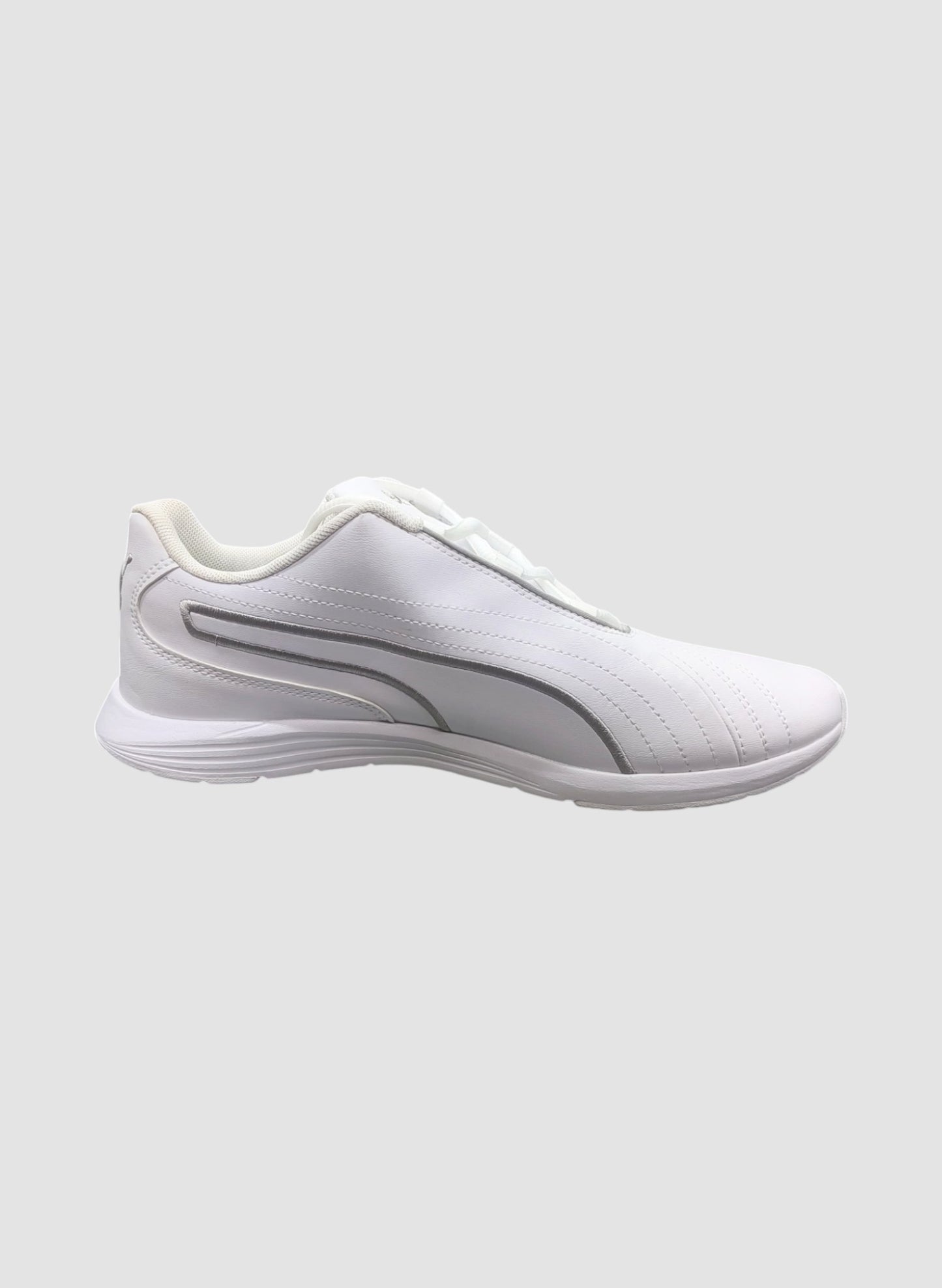 Tenis Puma Mujer