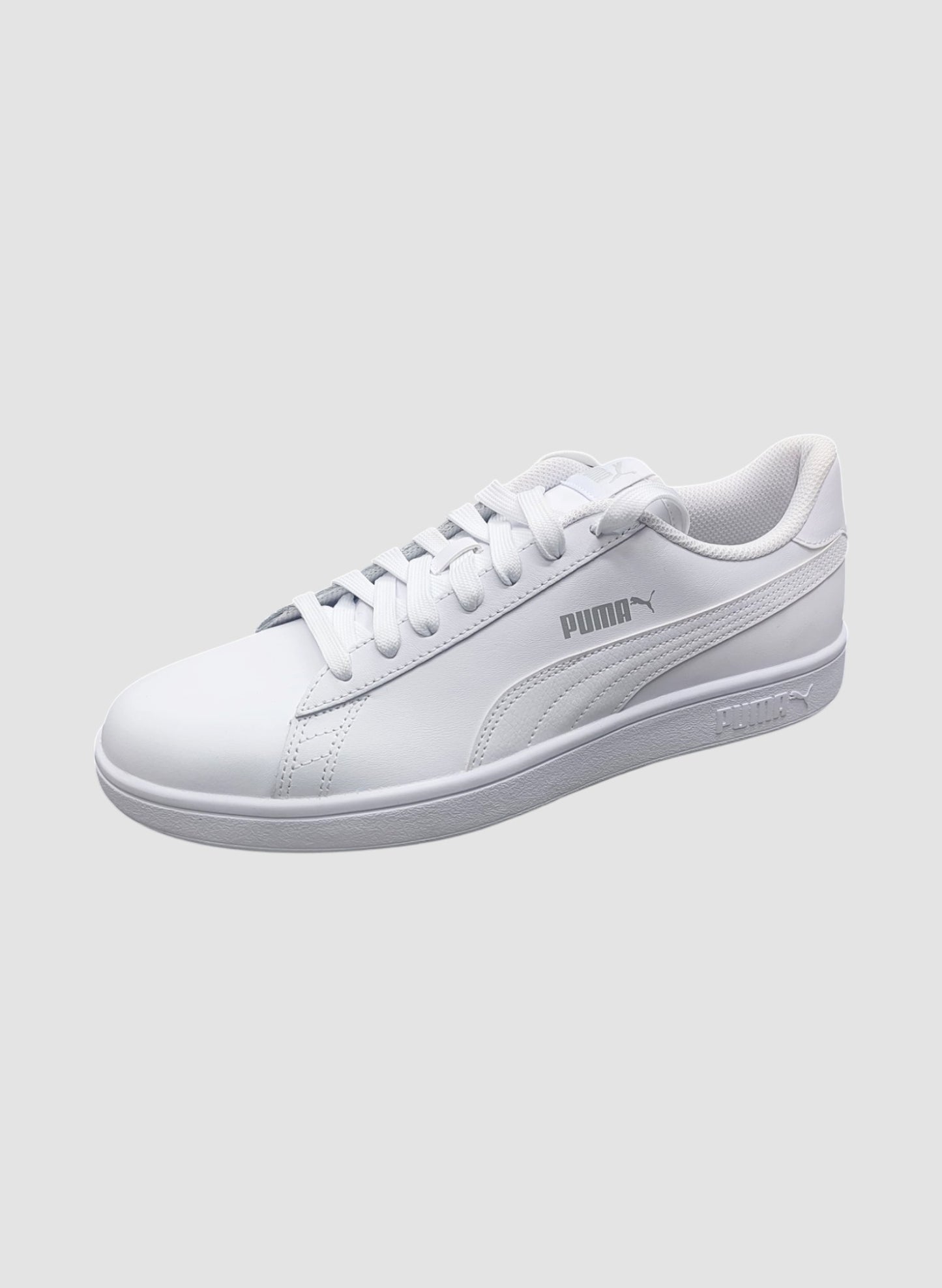 Tenis Puma Hombre