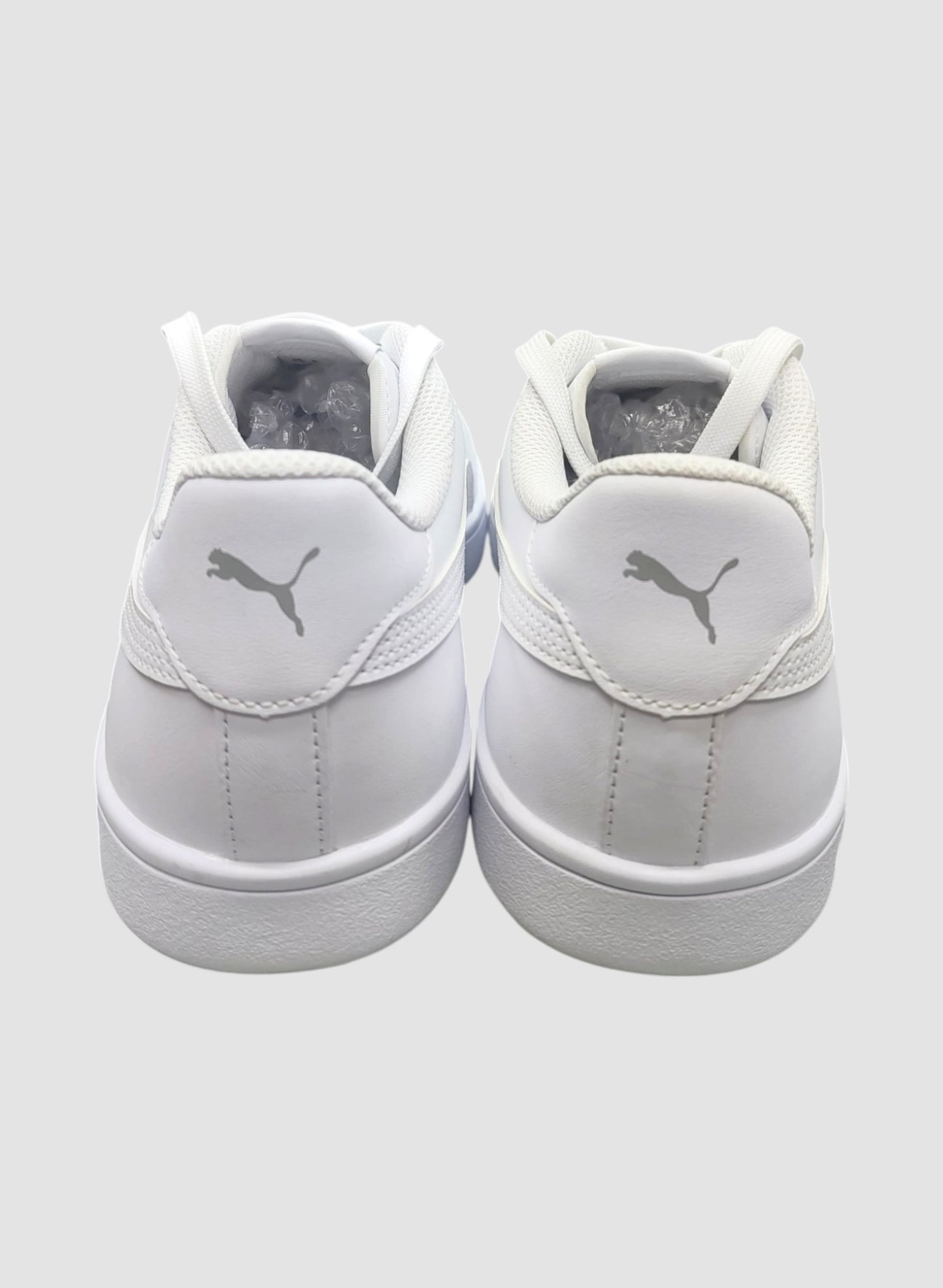 Tenis Puma Hombre