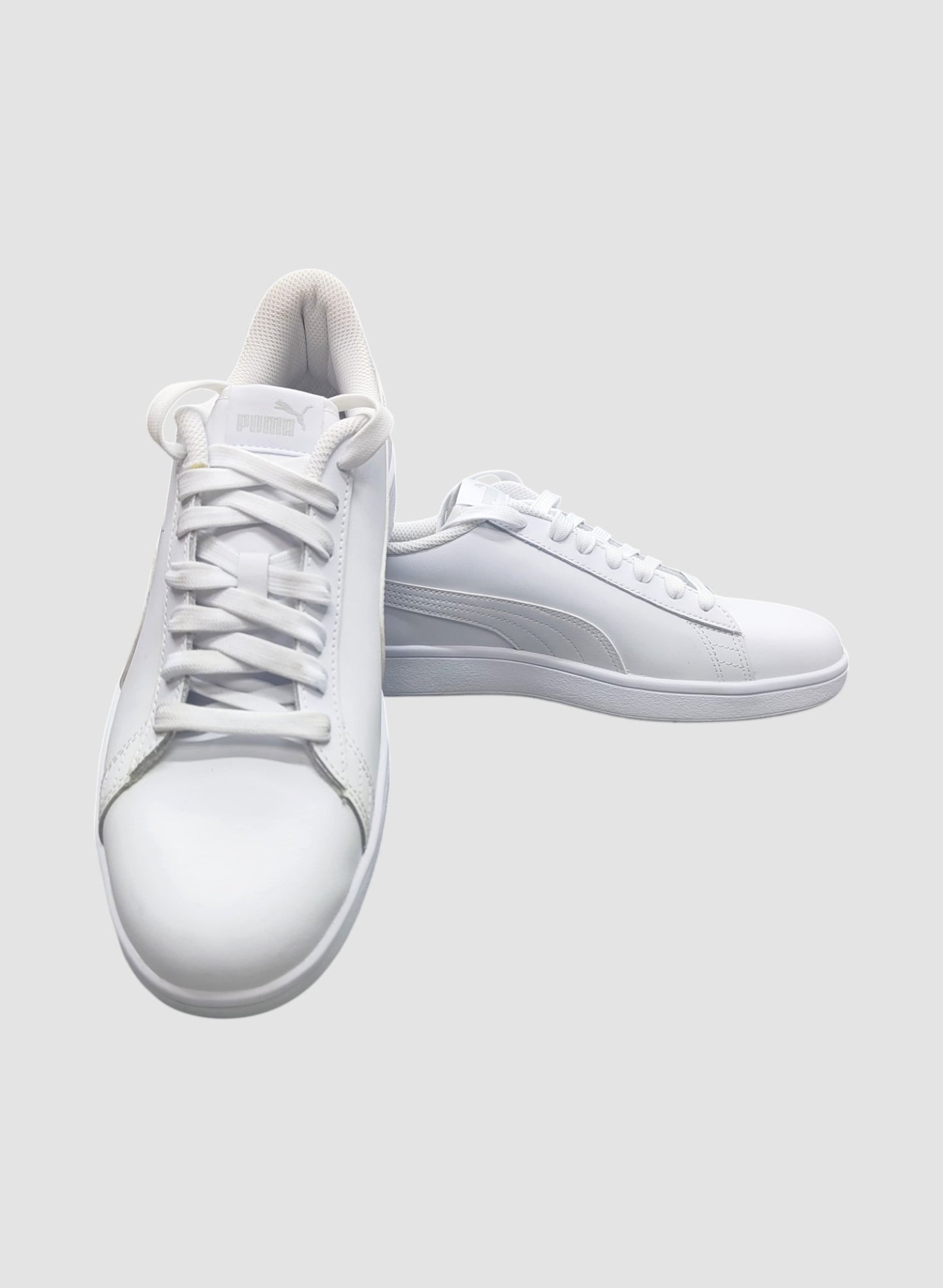 Tenis Puma Hombre