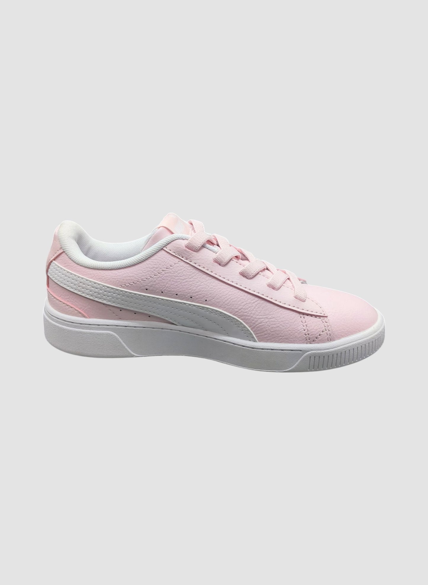 Tenis Puma Niña