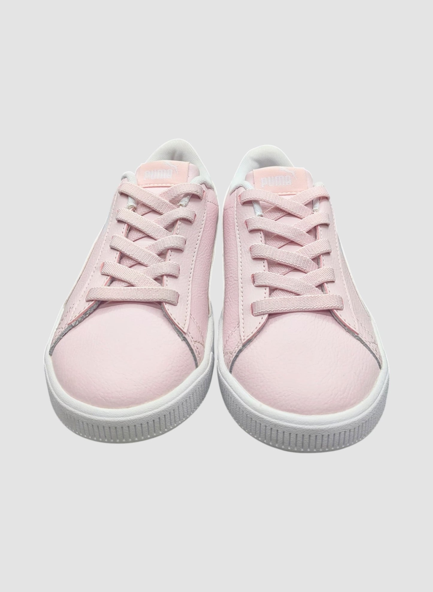 Tenis Puma Niña
