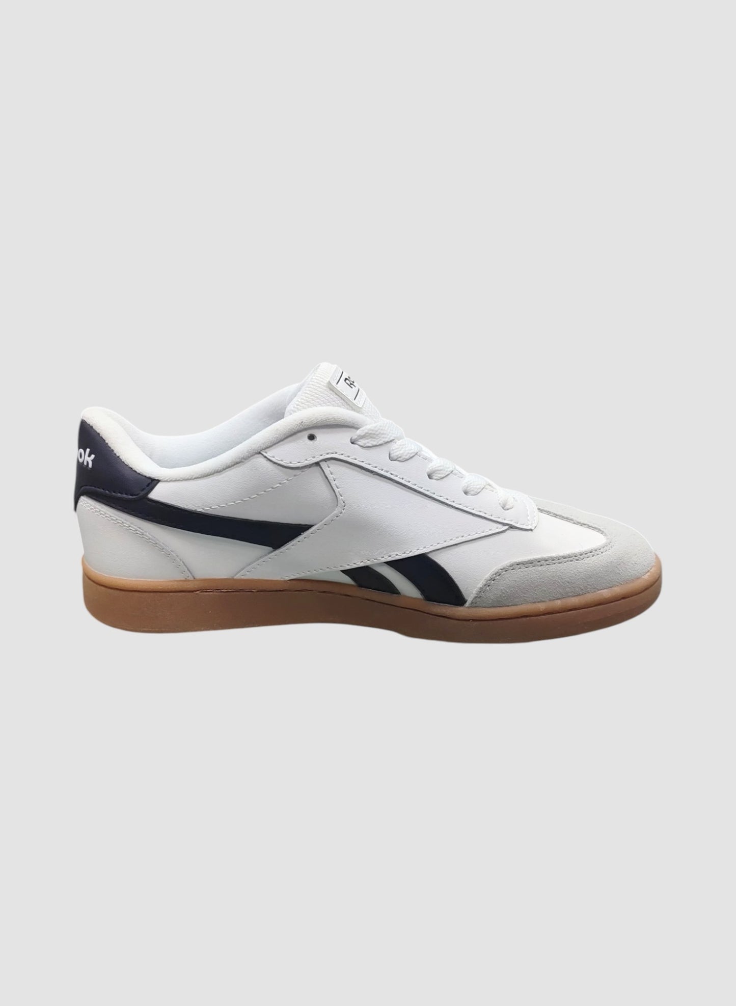 Tenis Reebok Hombre