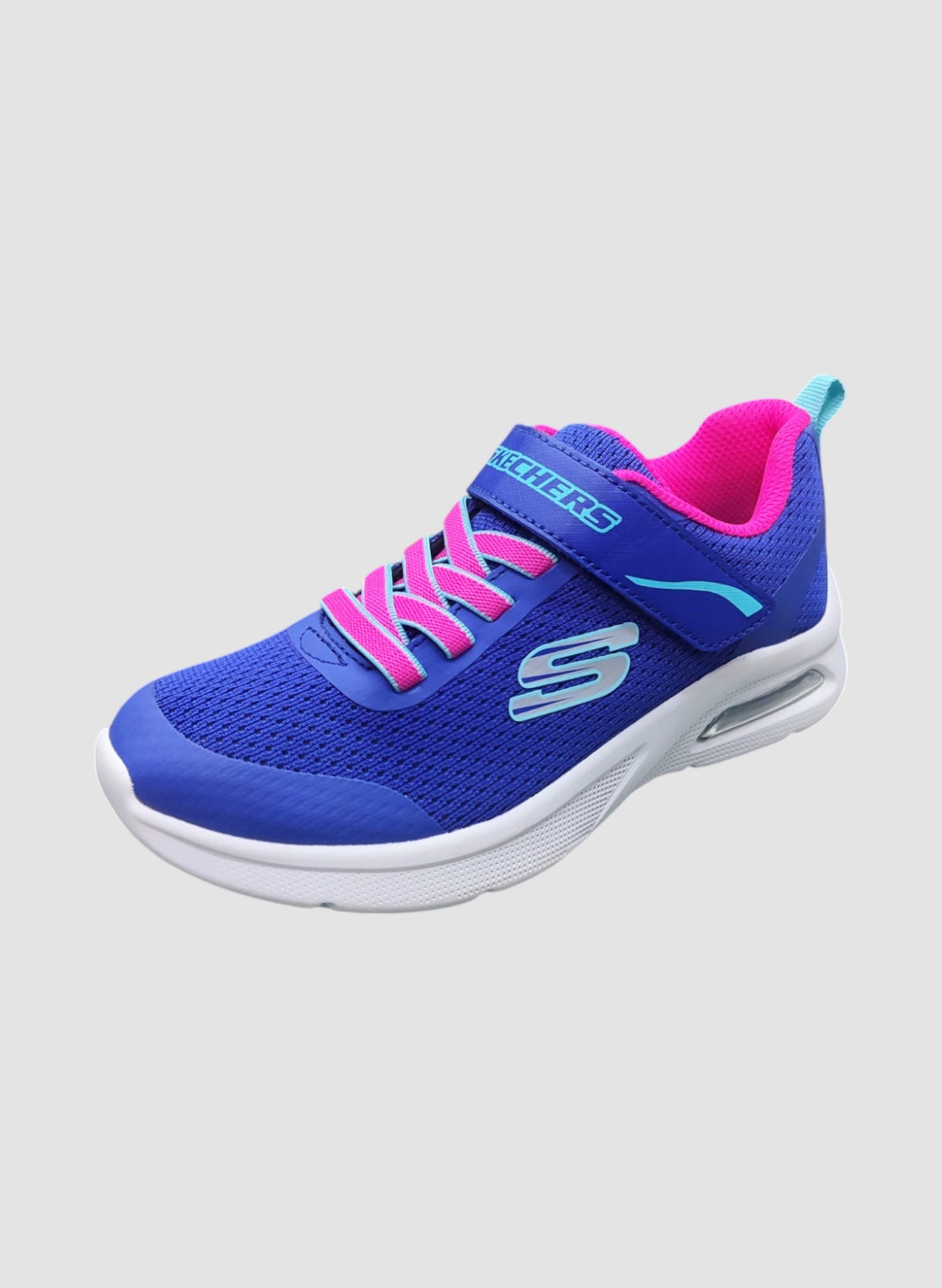Tenis Skechers Niña