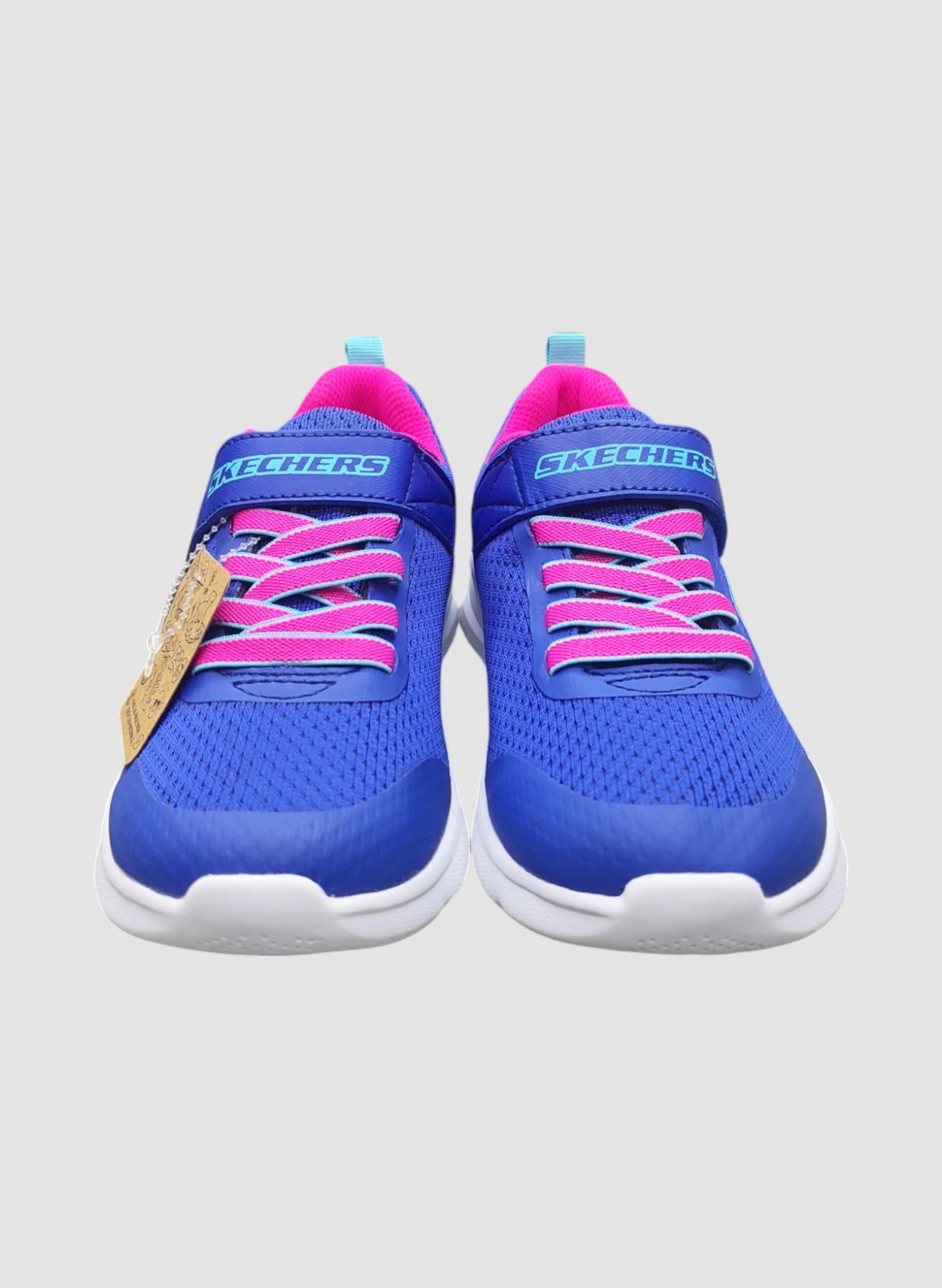 Tenis Skechers Niña
