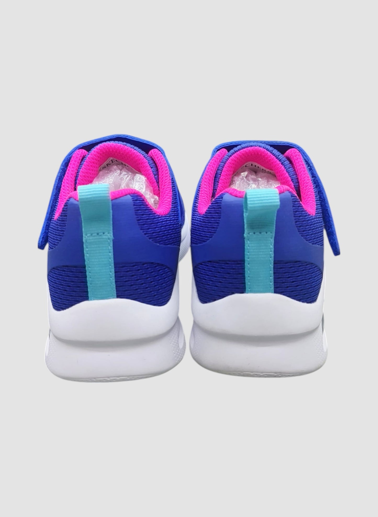 Tenis Skechers Niña
