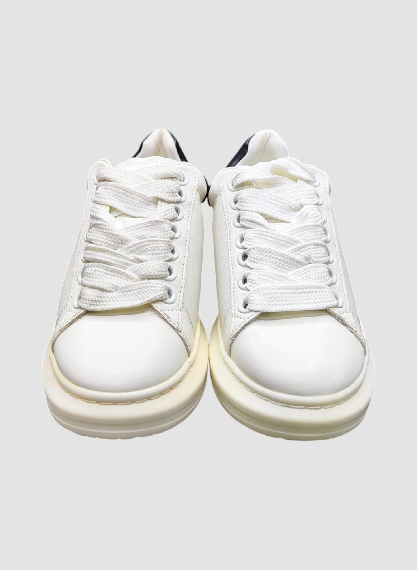Tenis Steve Madden Mujer