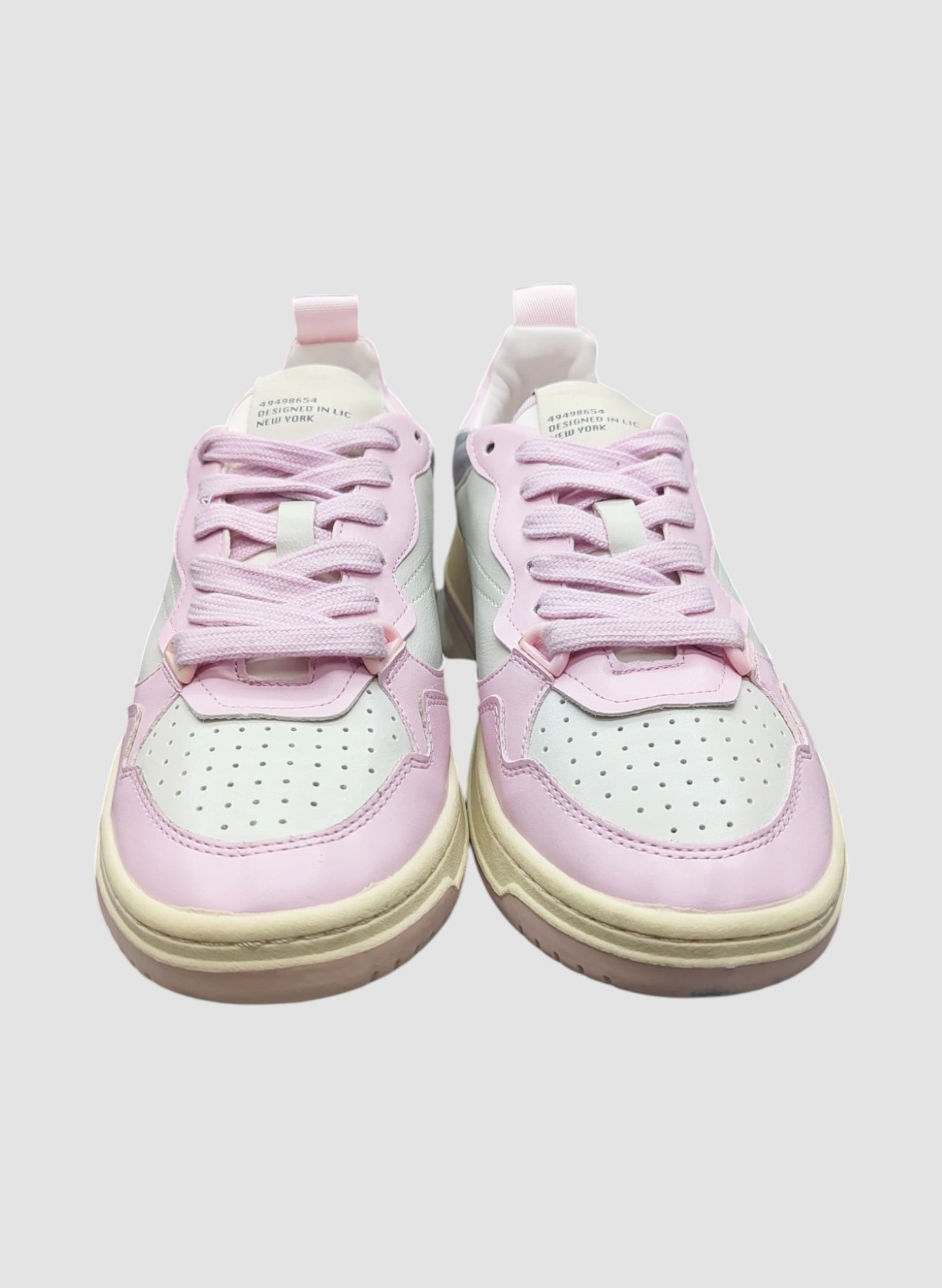 Tenis Steve Madden Niña