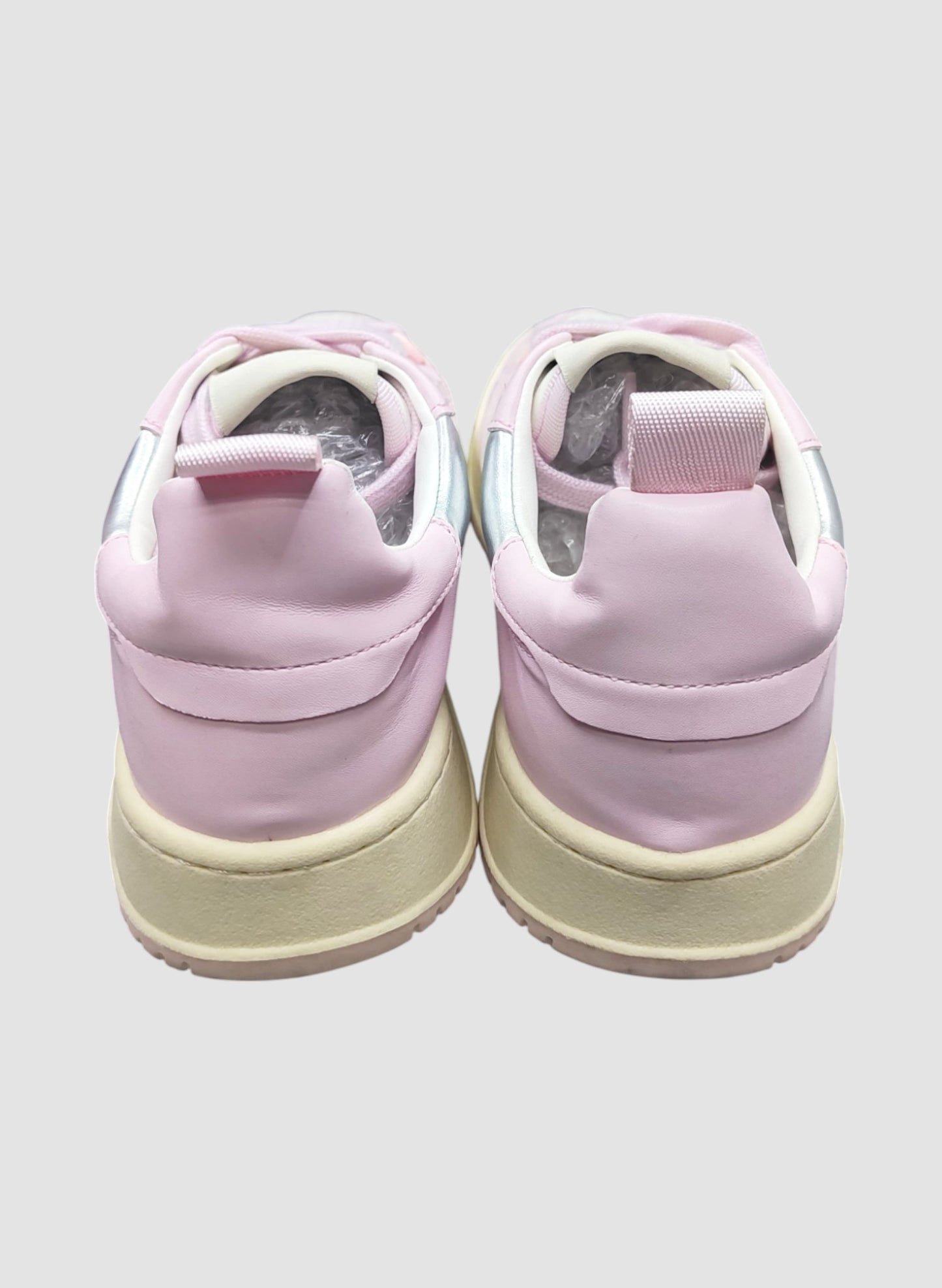 Tenis Steve Madden Niña