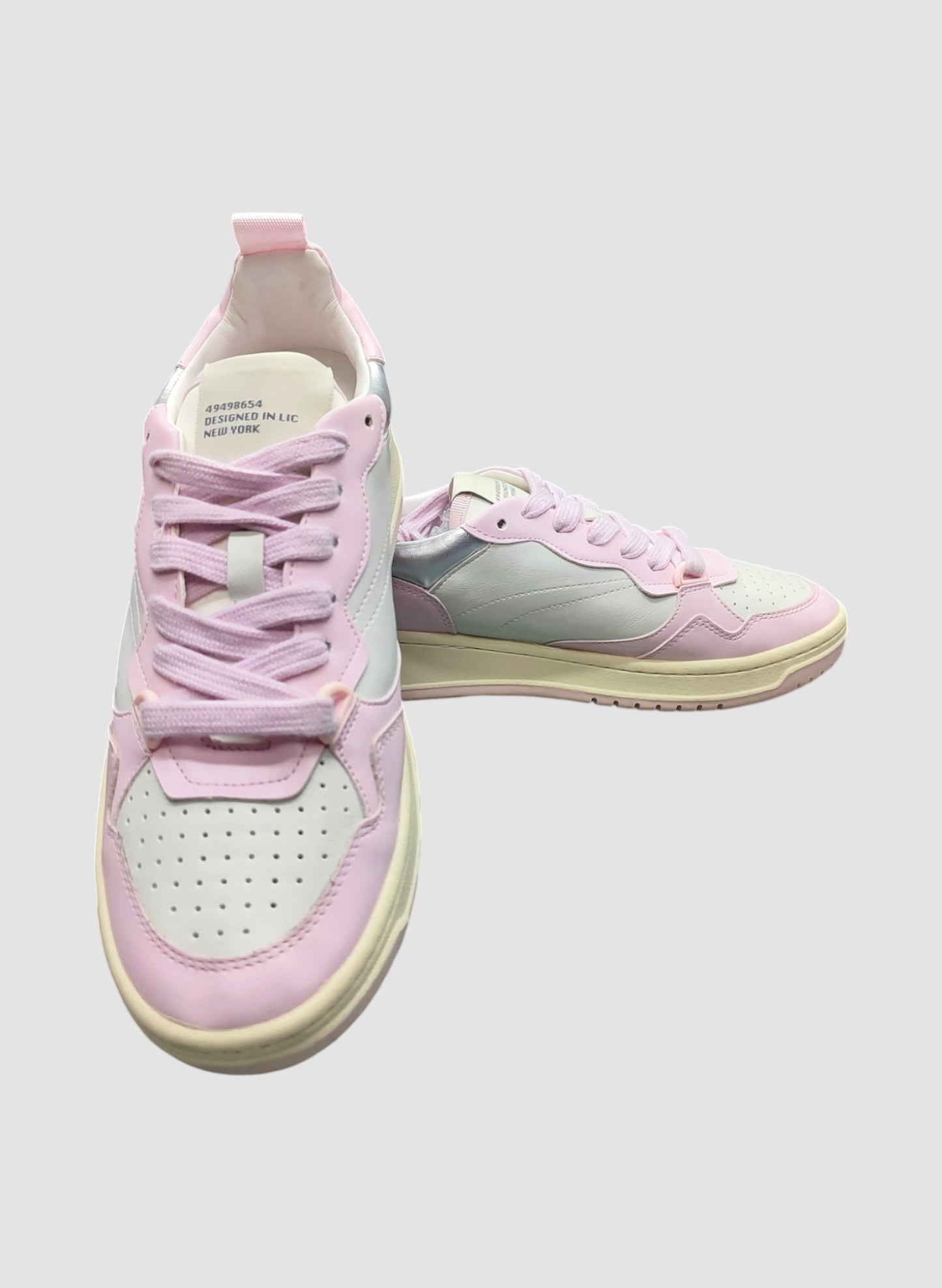 Tenis Steve Madden Niña