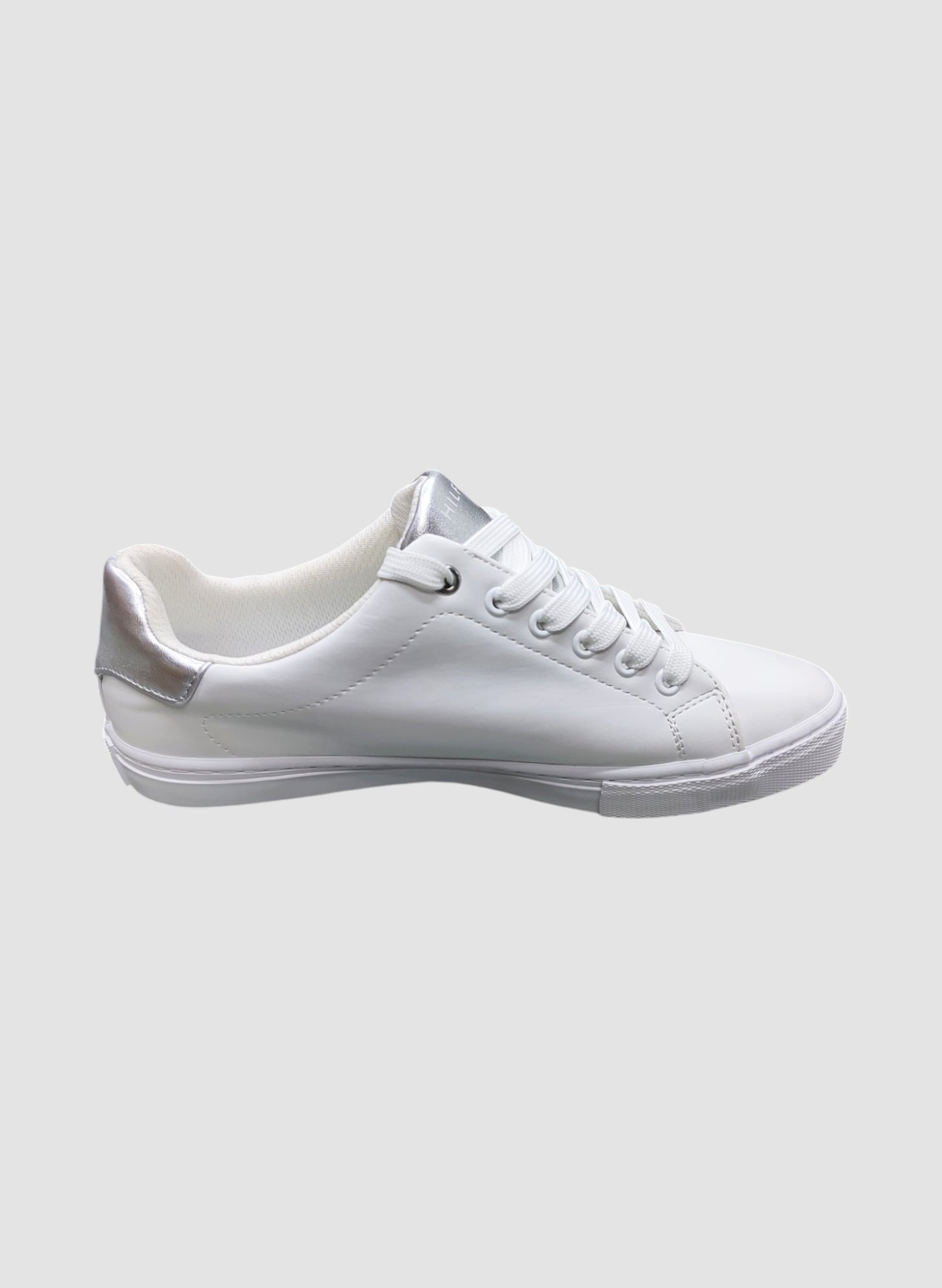Tenis Tommy Hilfiger Mujer